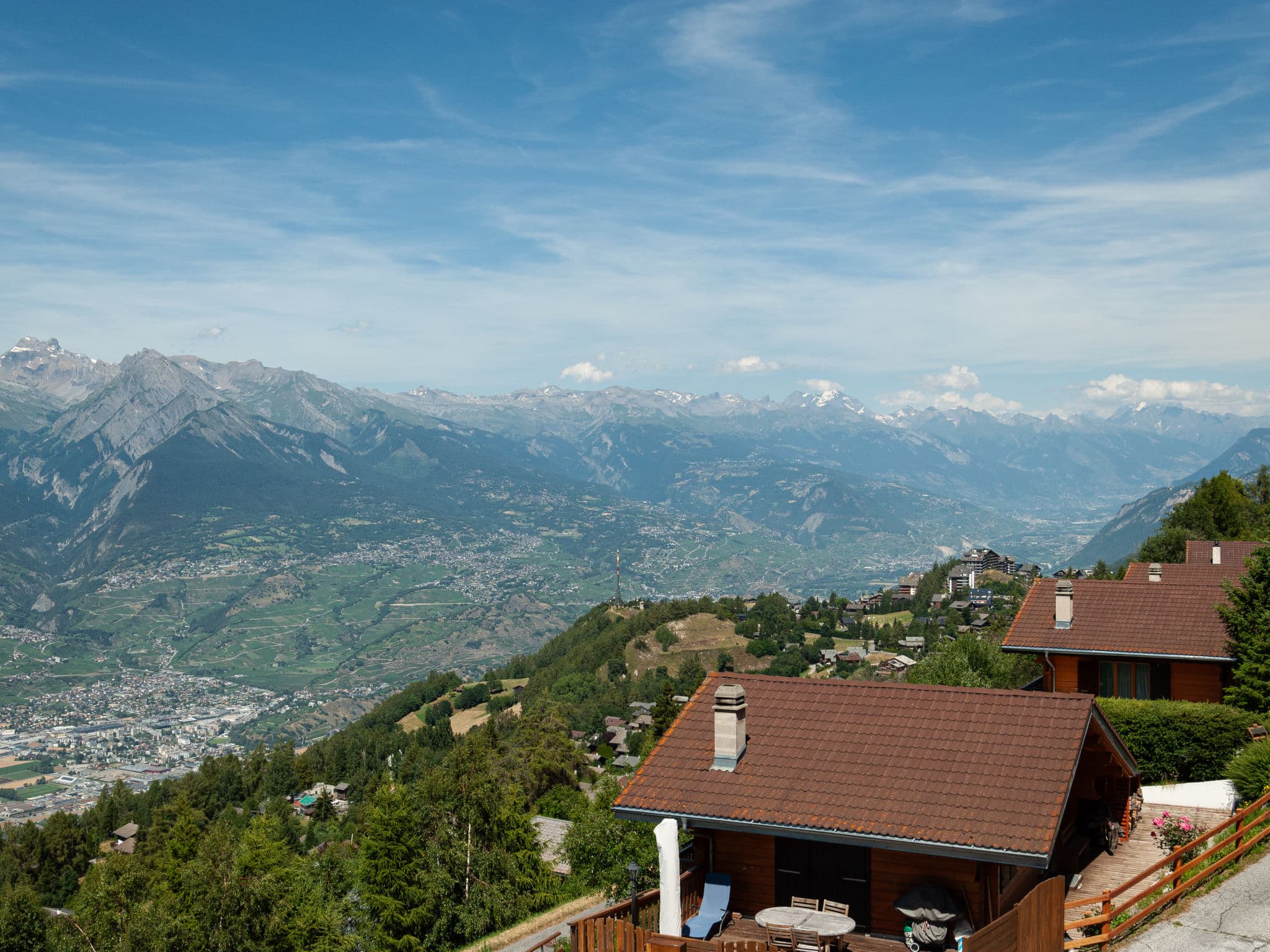 View