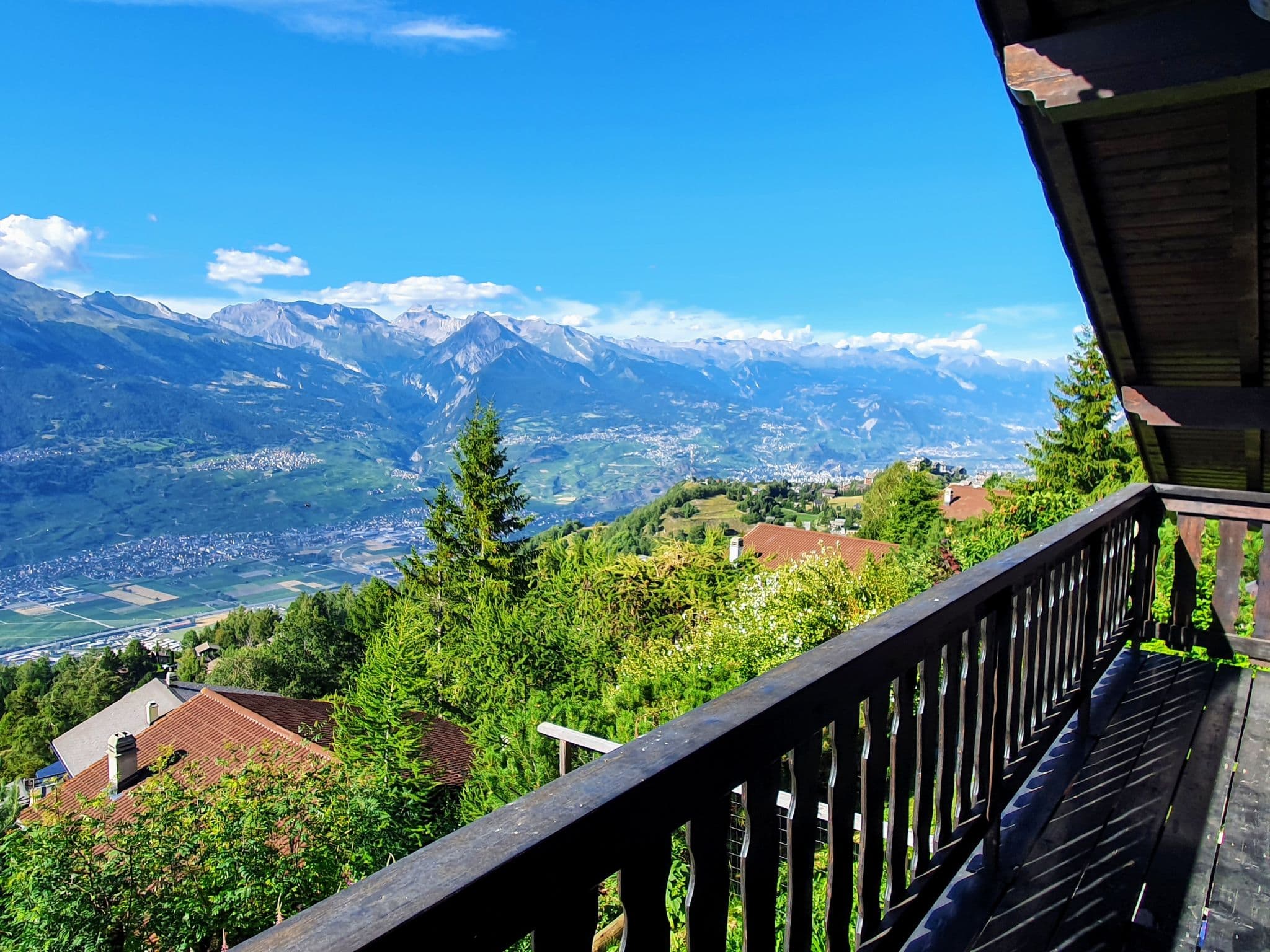 View