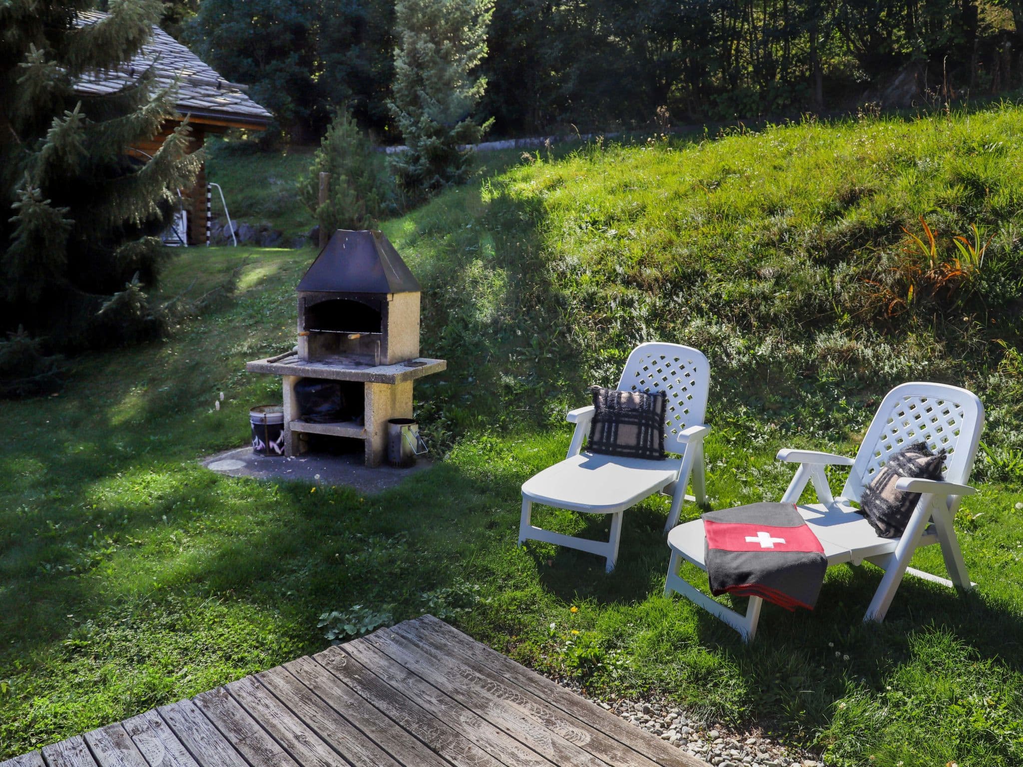 Outdoor
