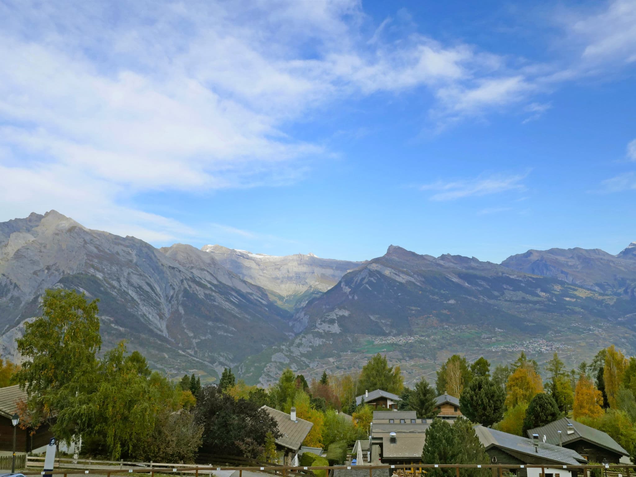 View