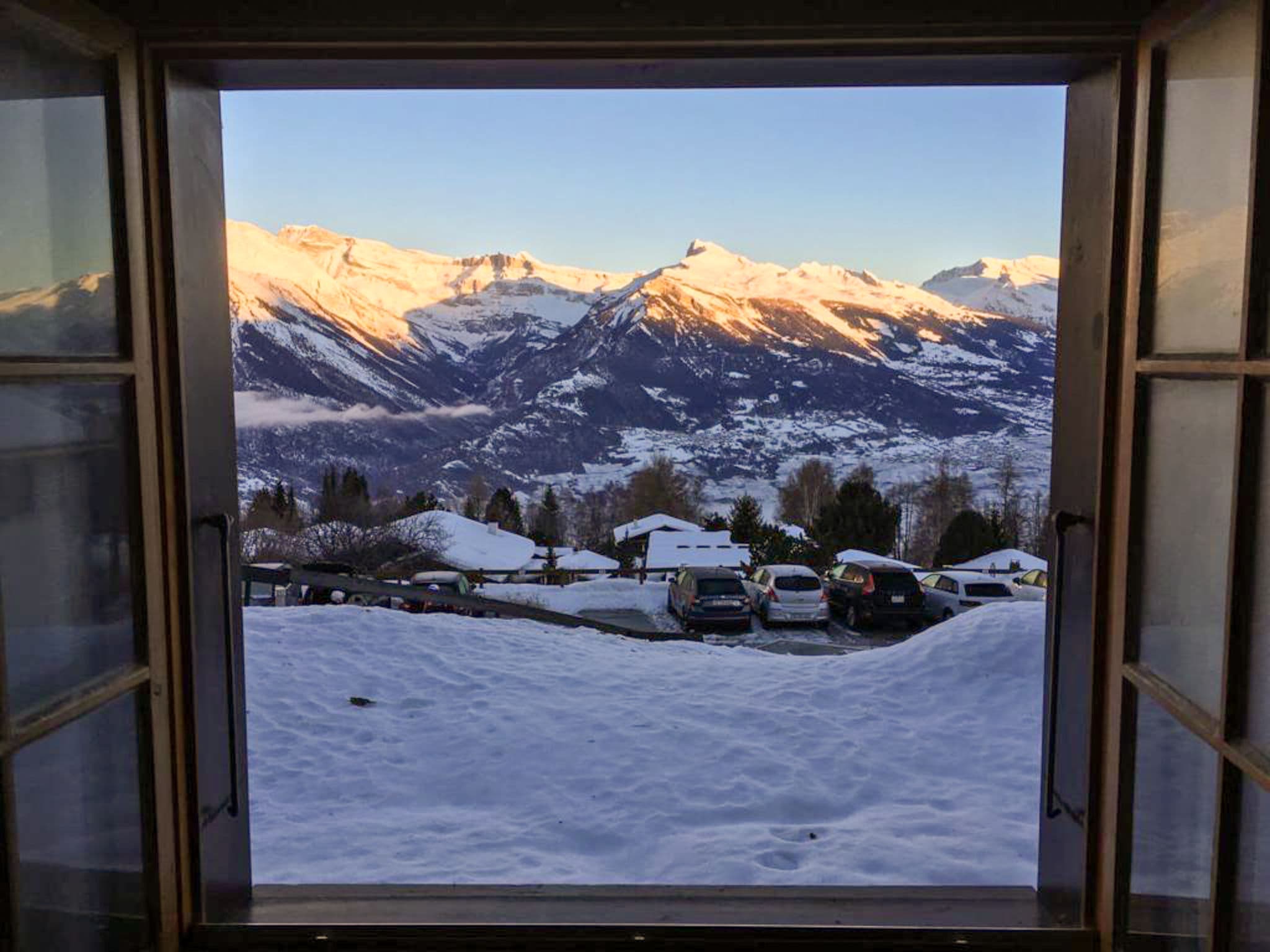 View