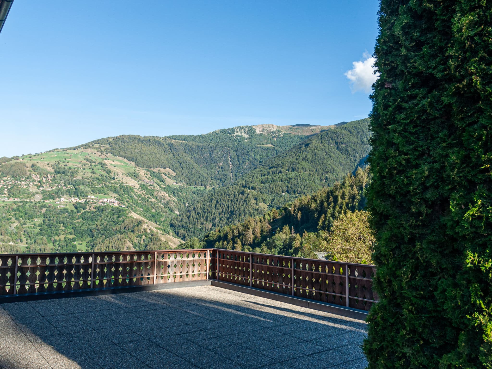 View
