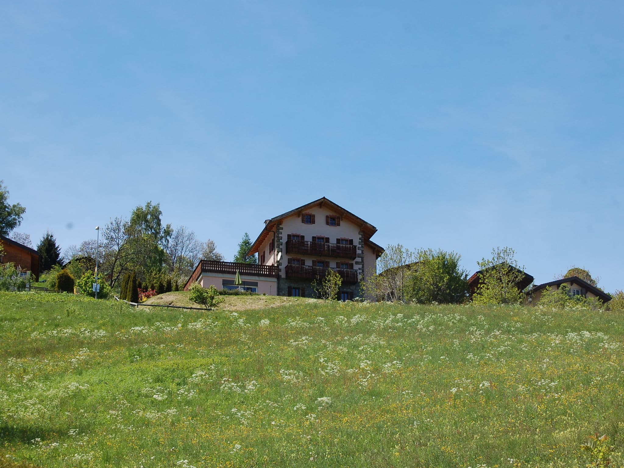Place