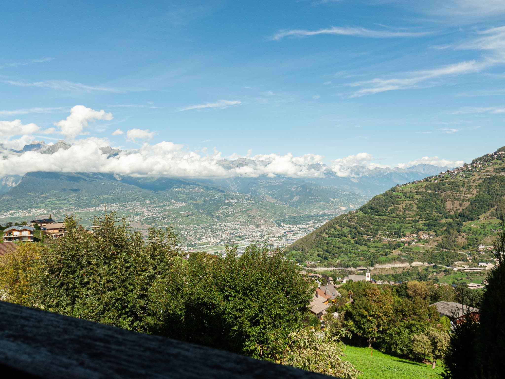 View