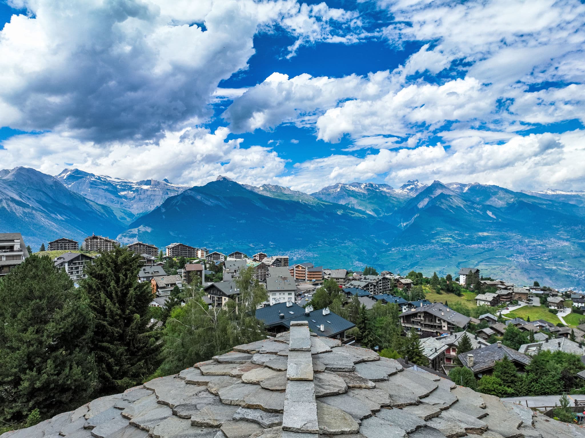 View