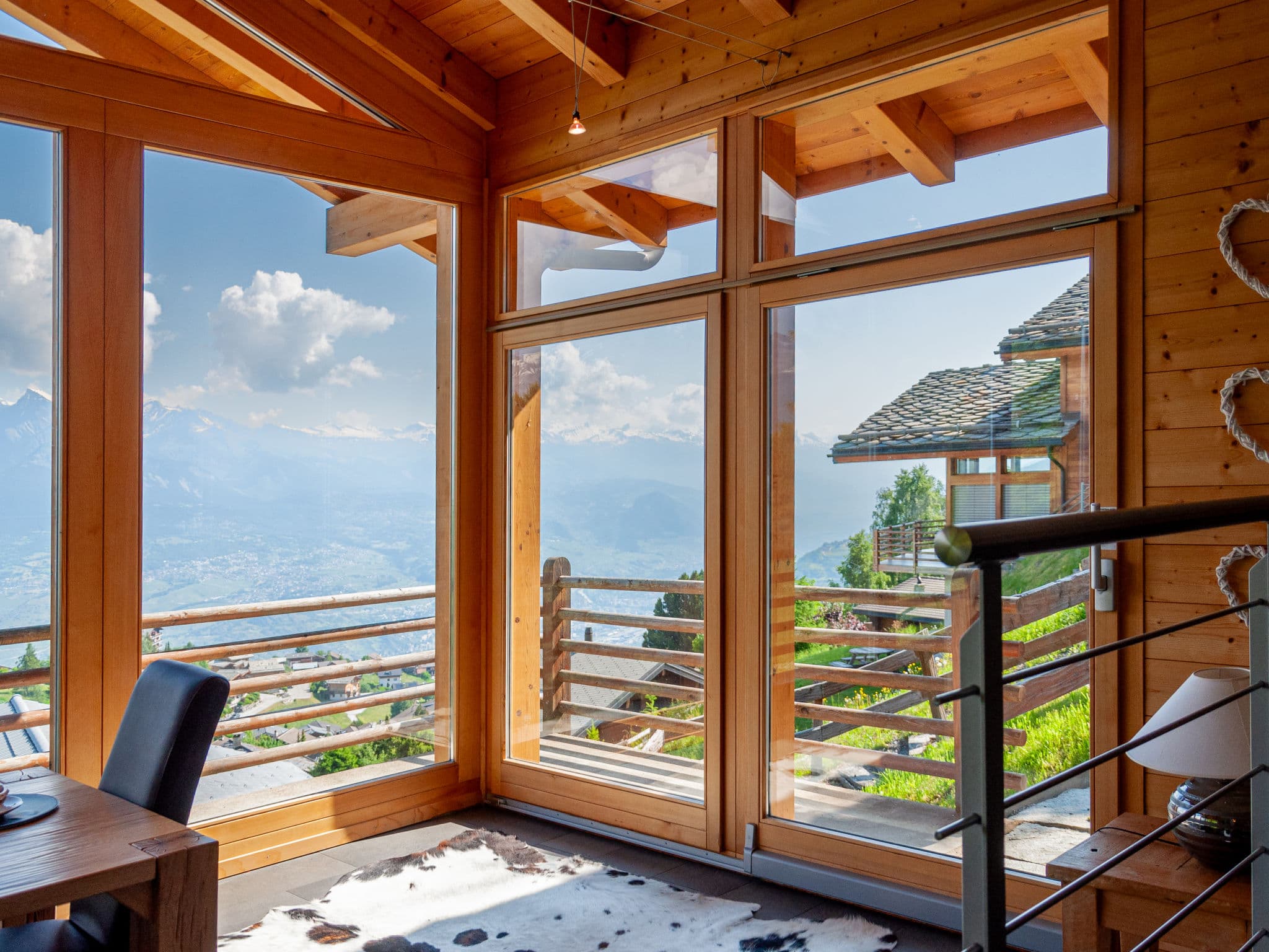 View