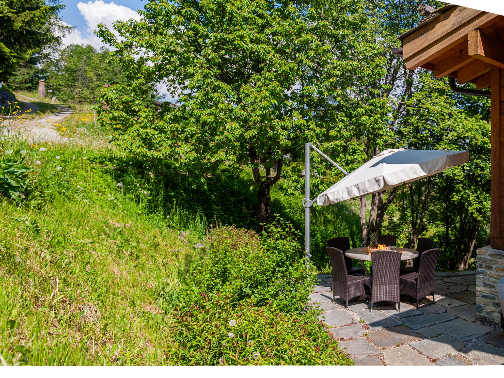 Outdoor