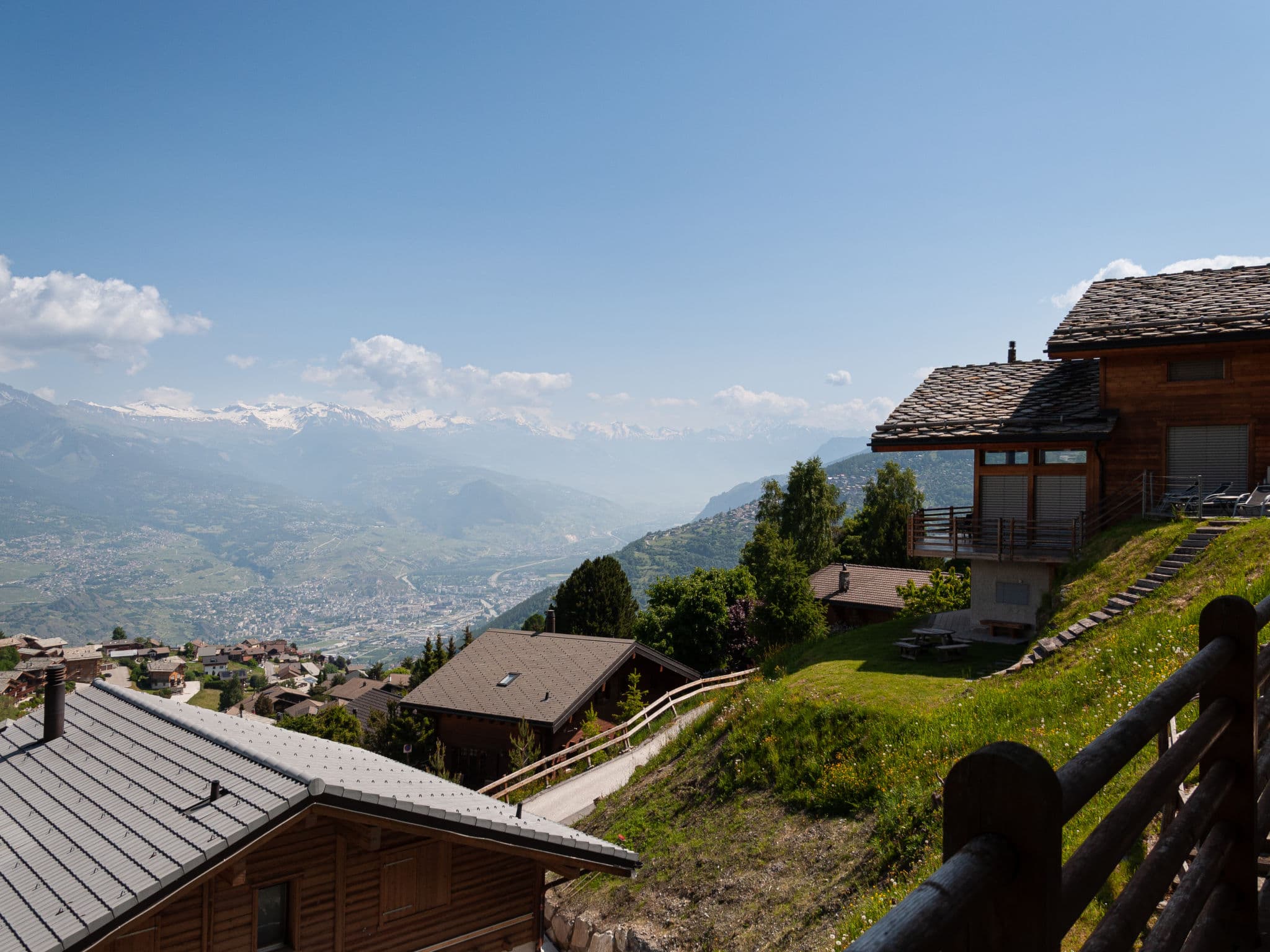 View