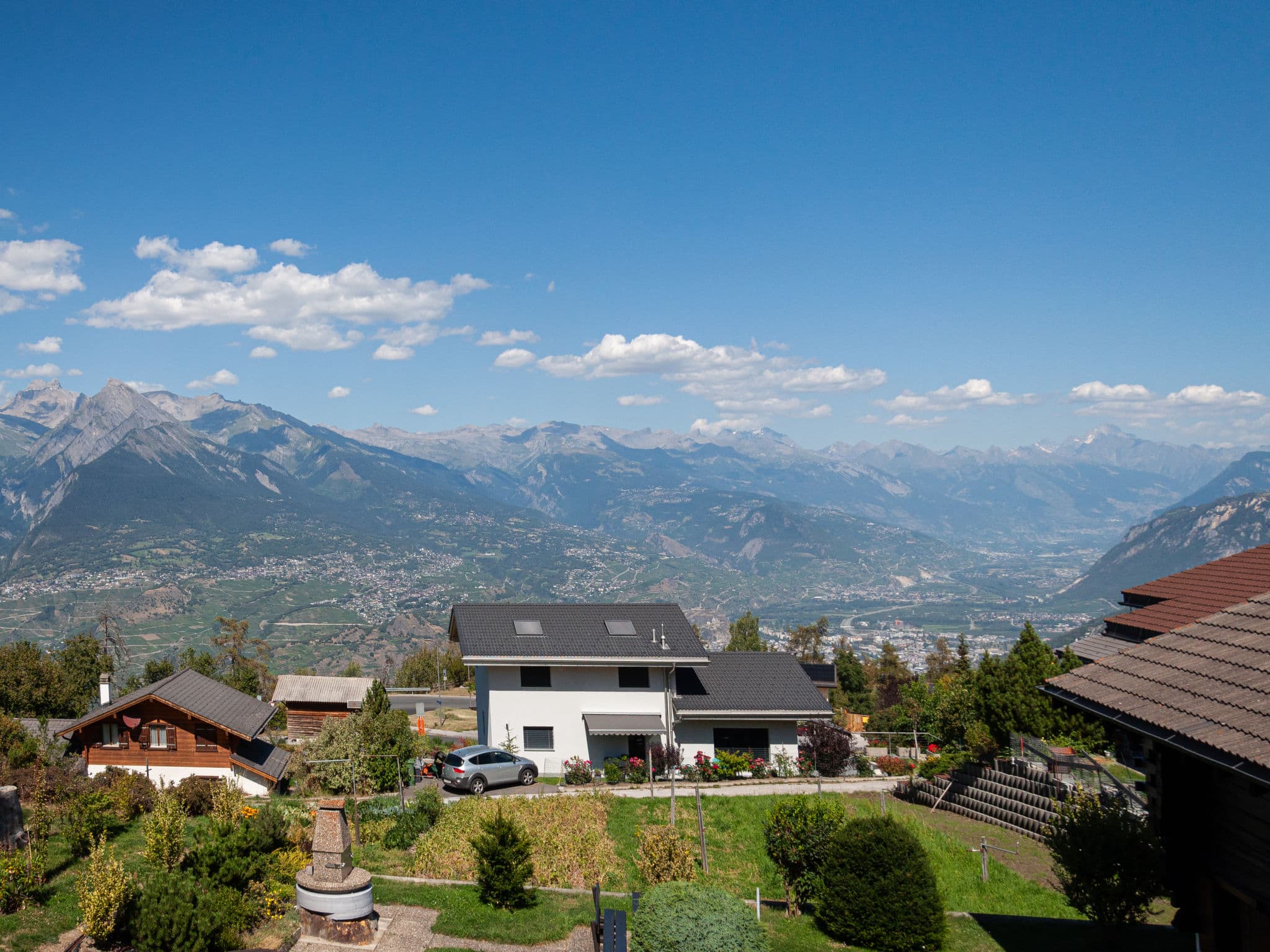 View