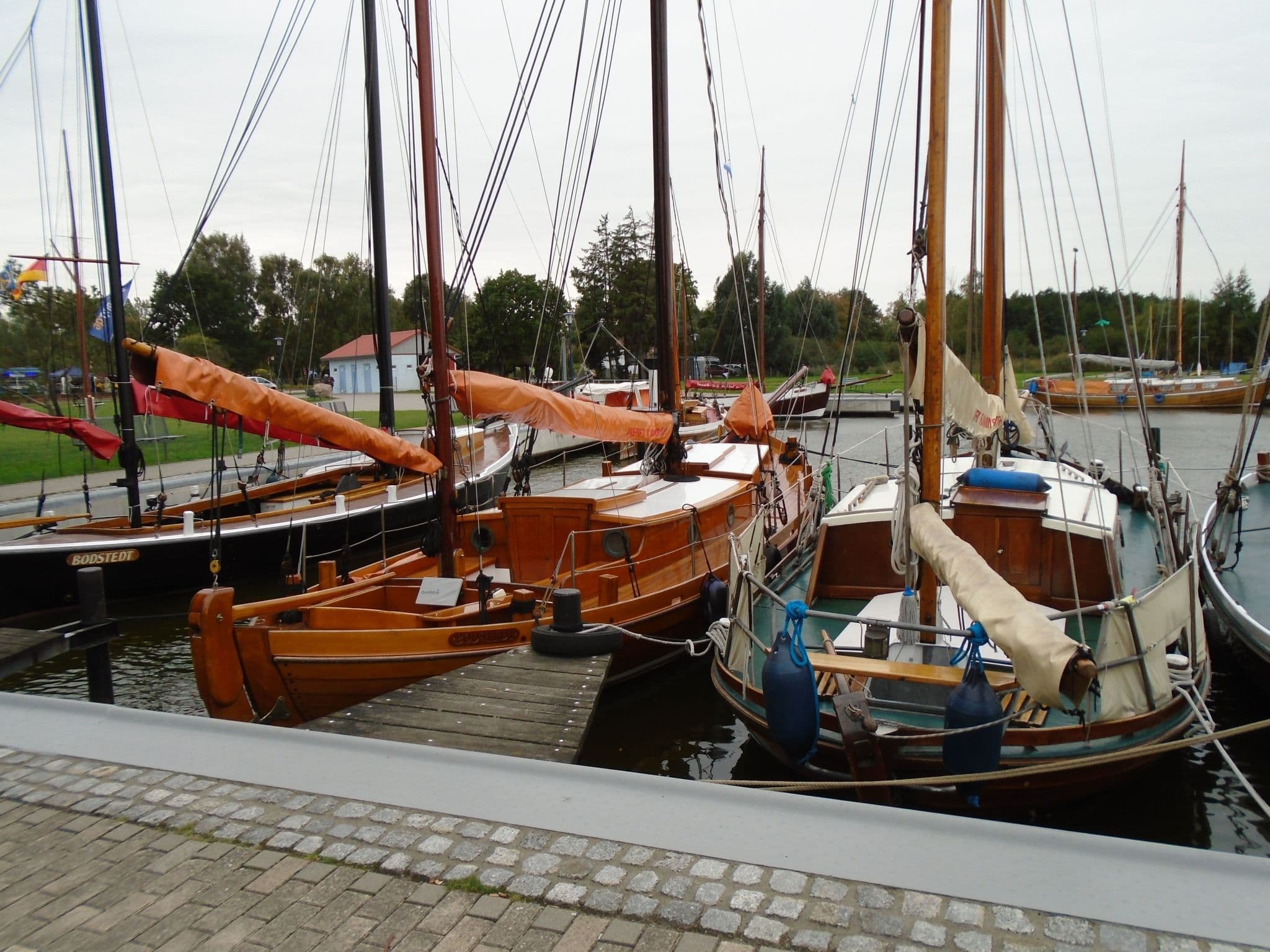 Place