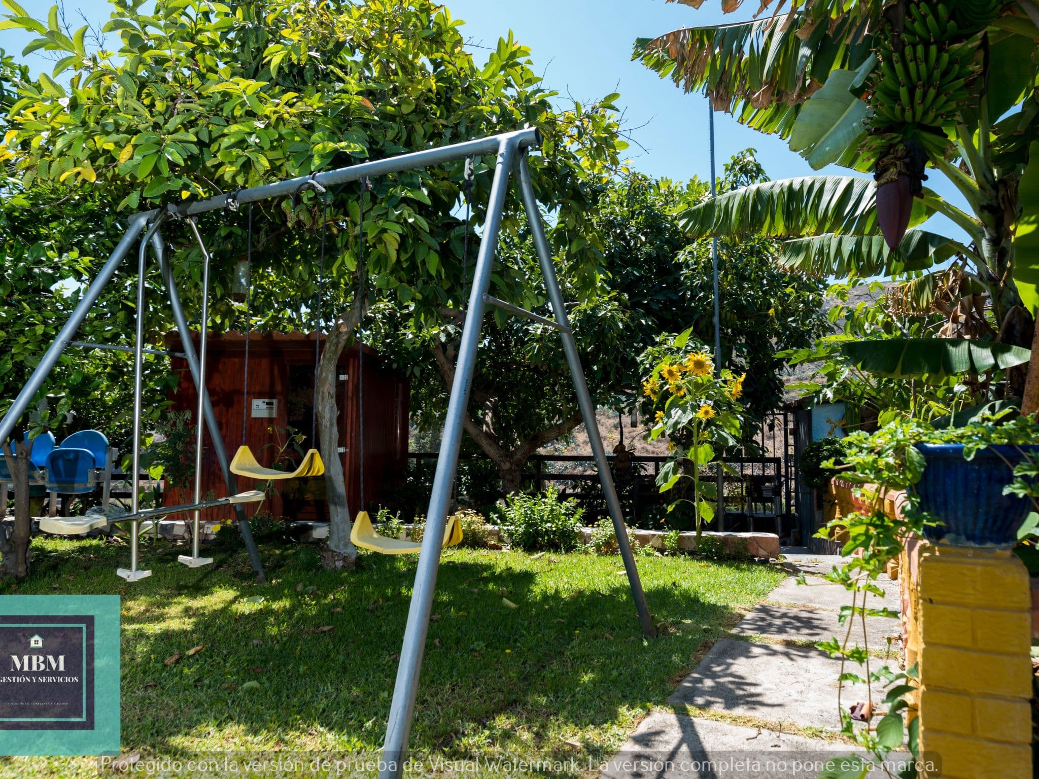Outdoor