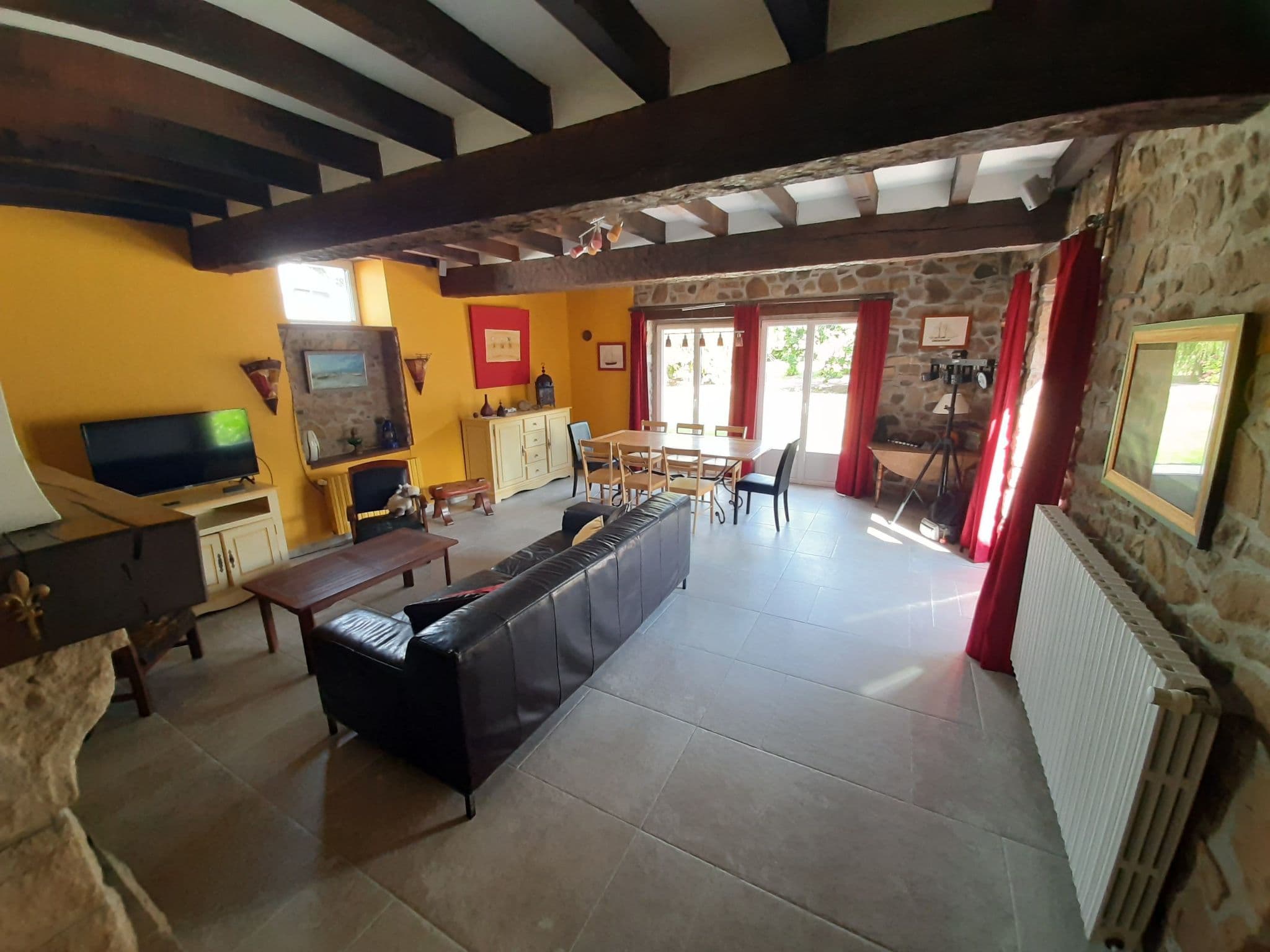 Gallery Image 8