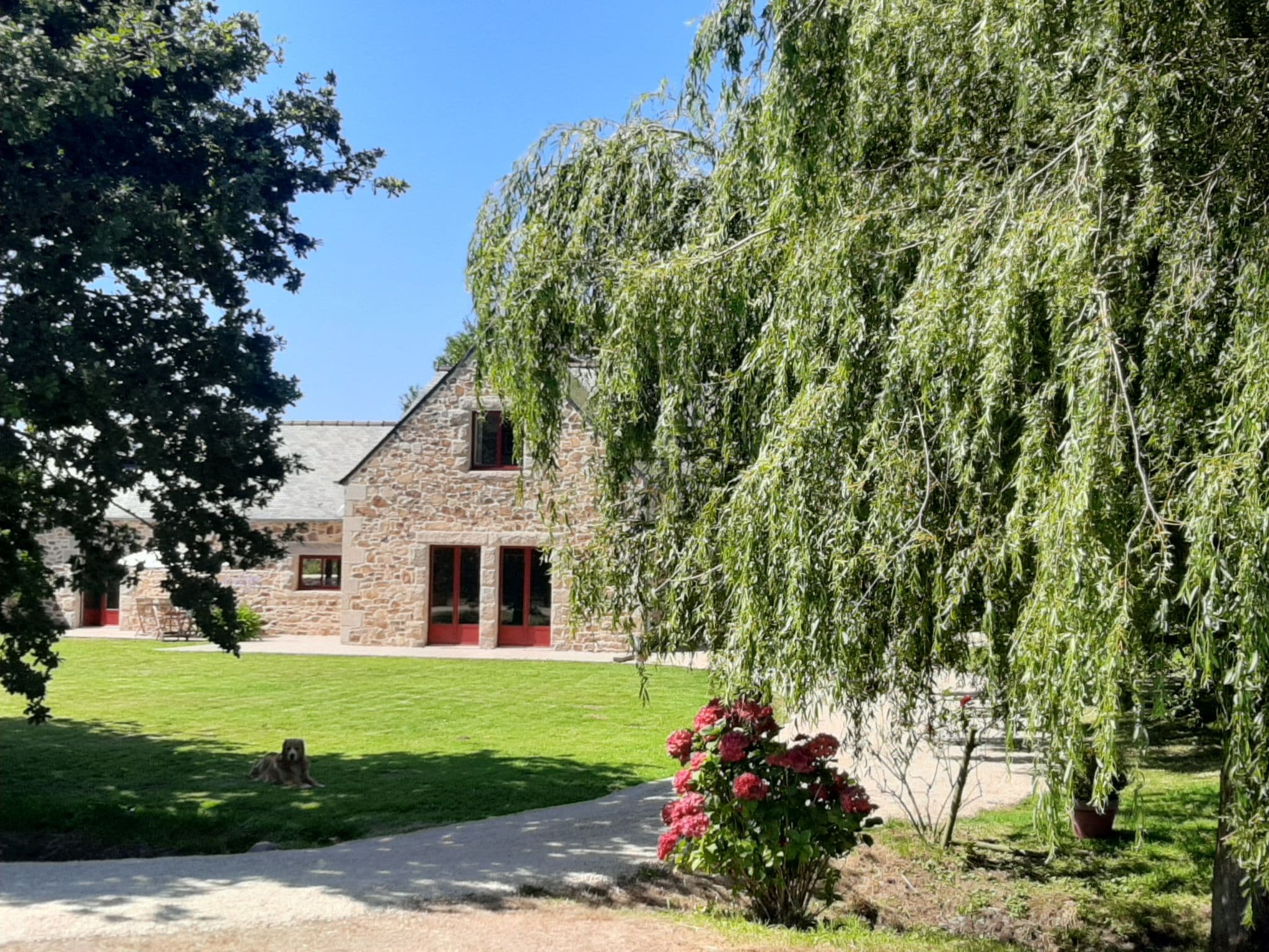 Gallery Image 14