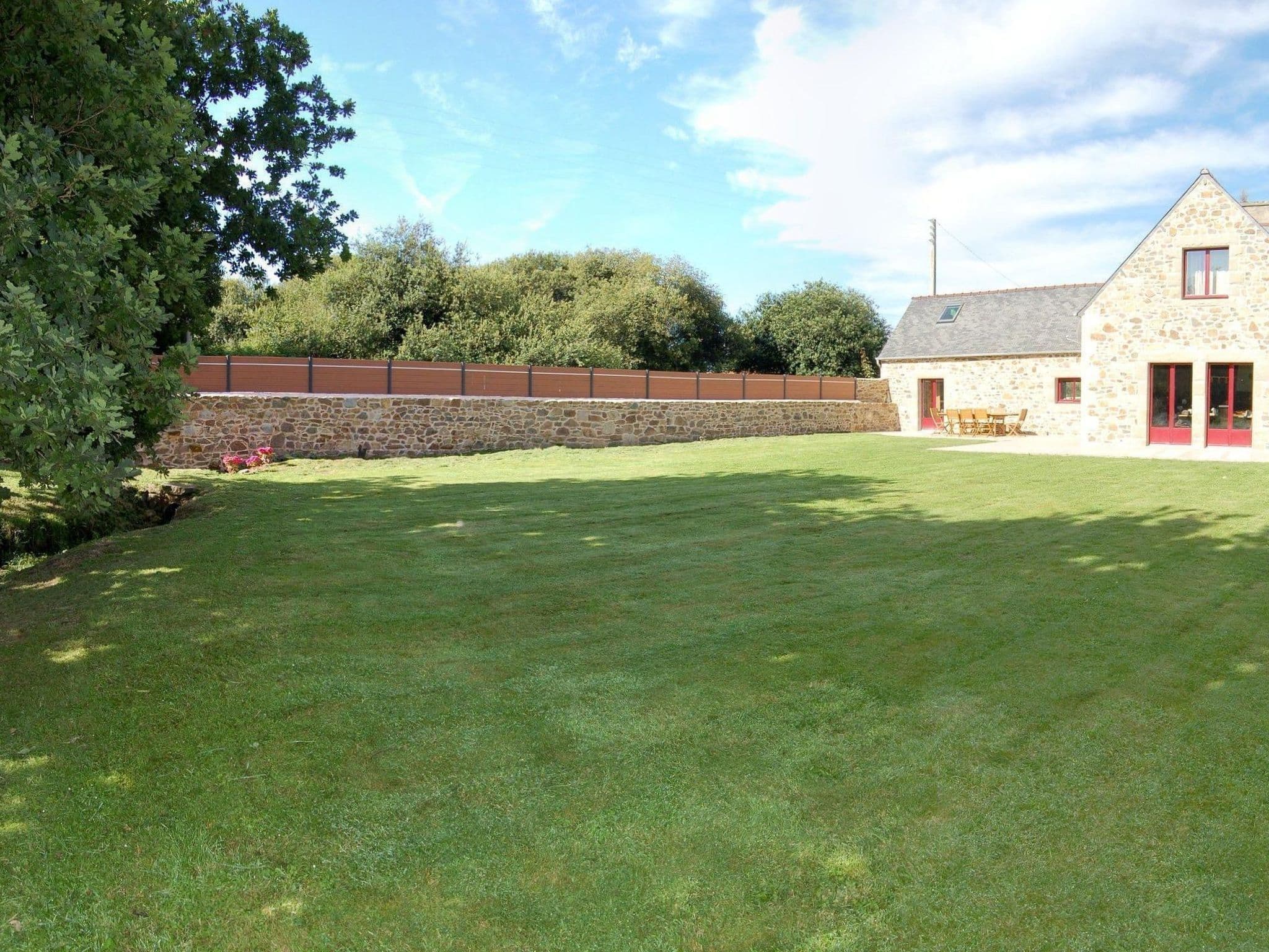 Gallery Image 26