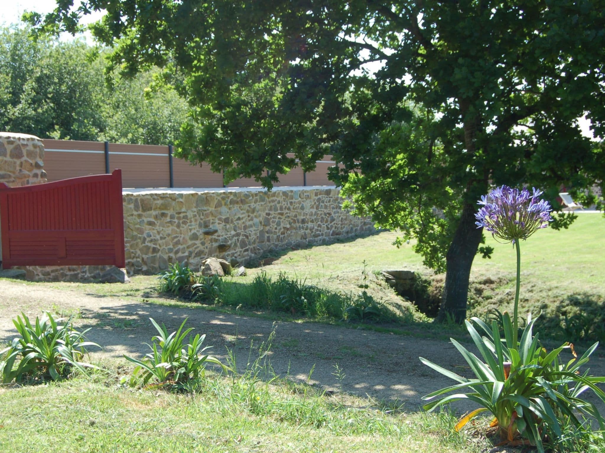 Gallery Image 48
