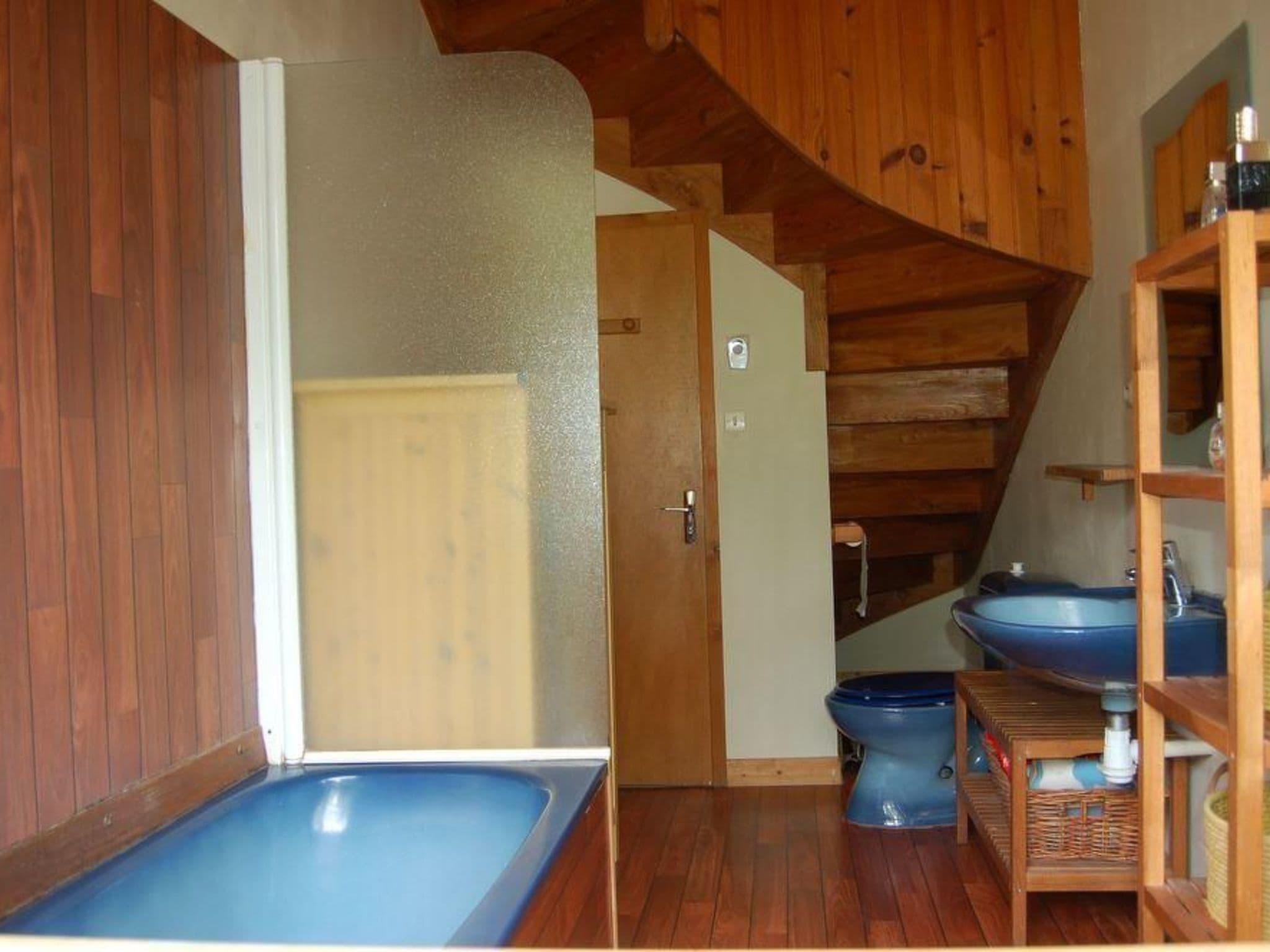 Gallery Image 54