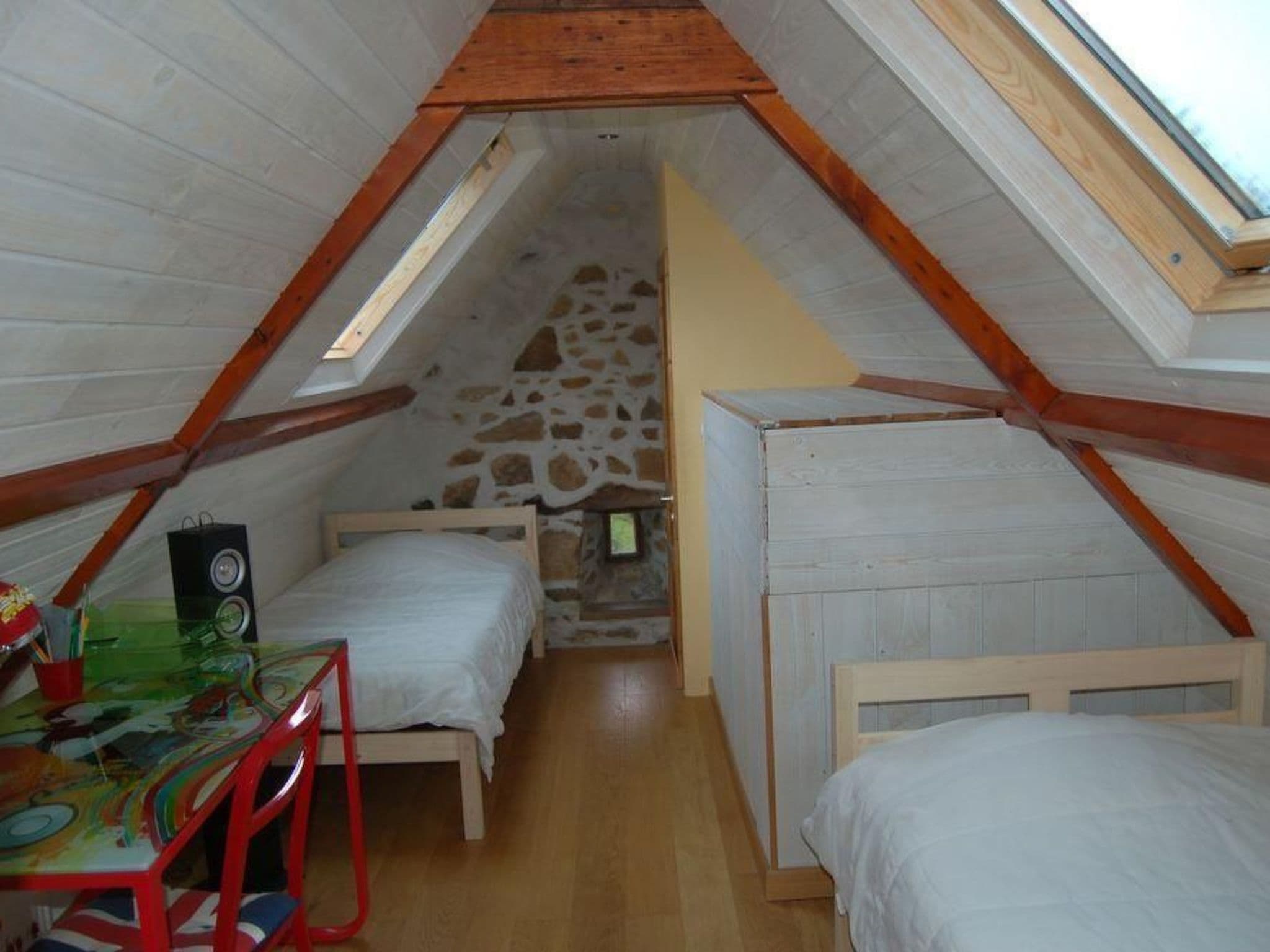 Gallery Image 57