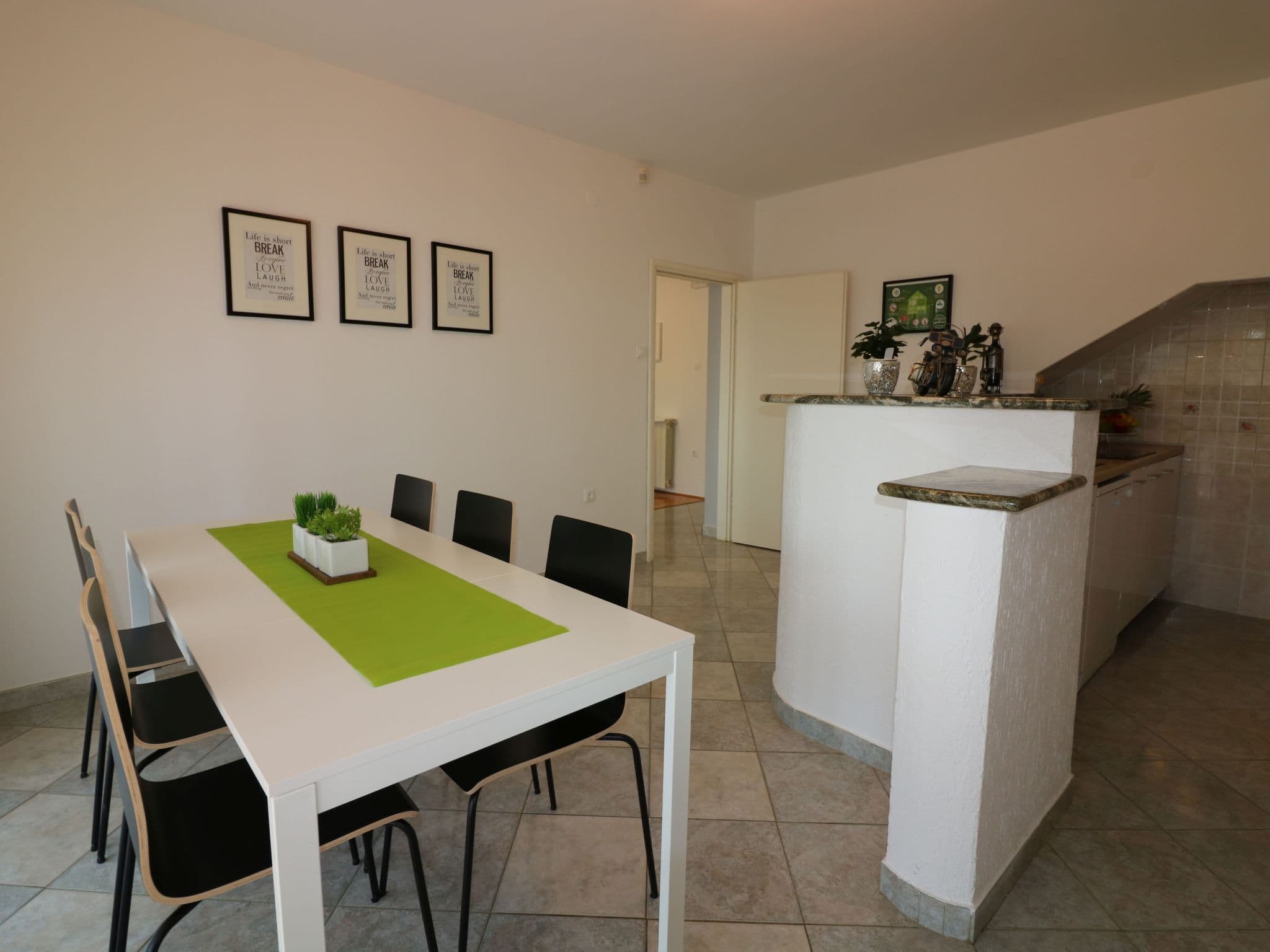Gallery Image 20