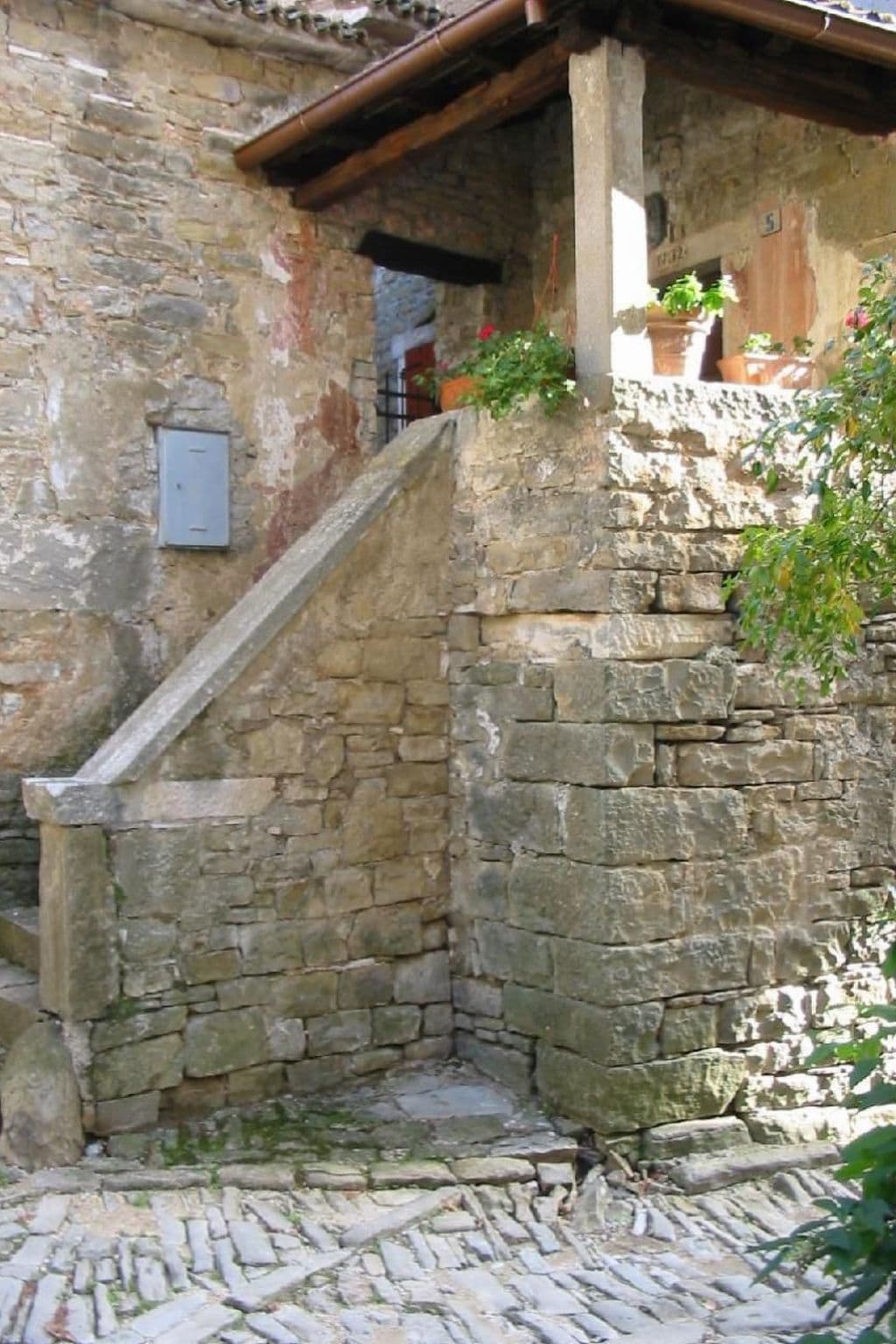 Gallery Image 54