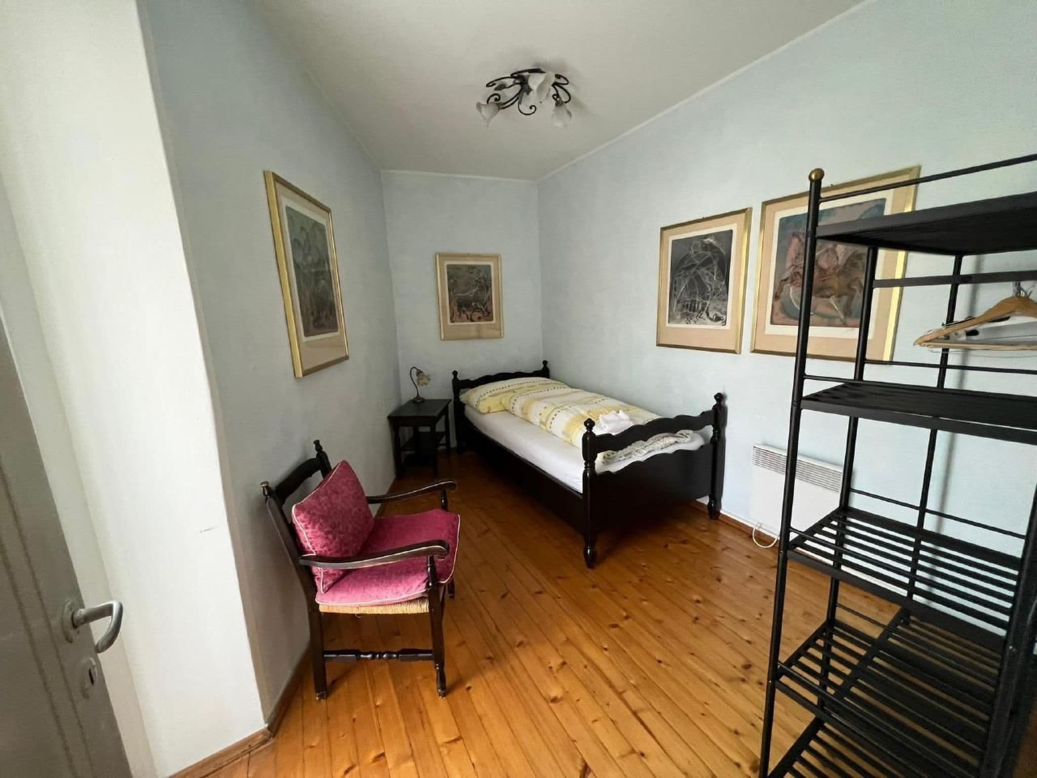 Gallery Image 9