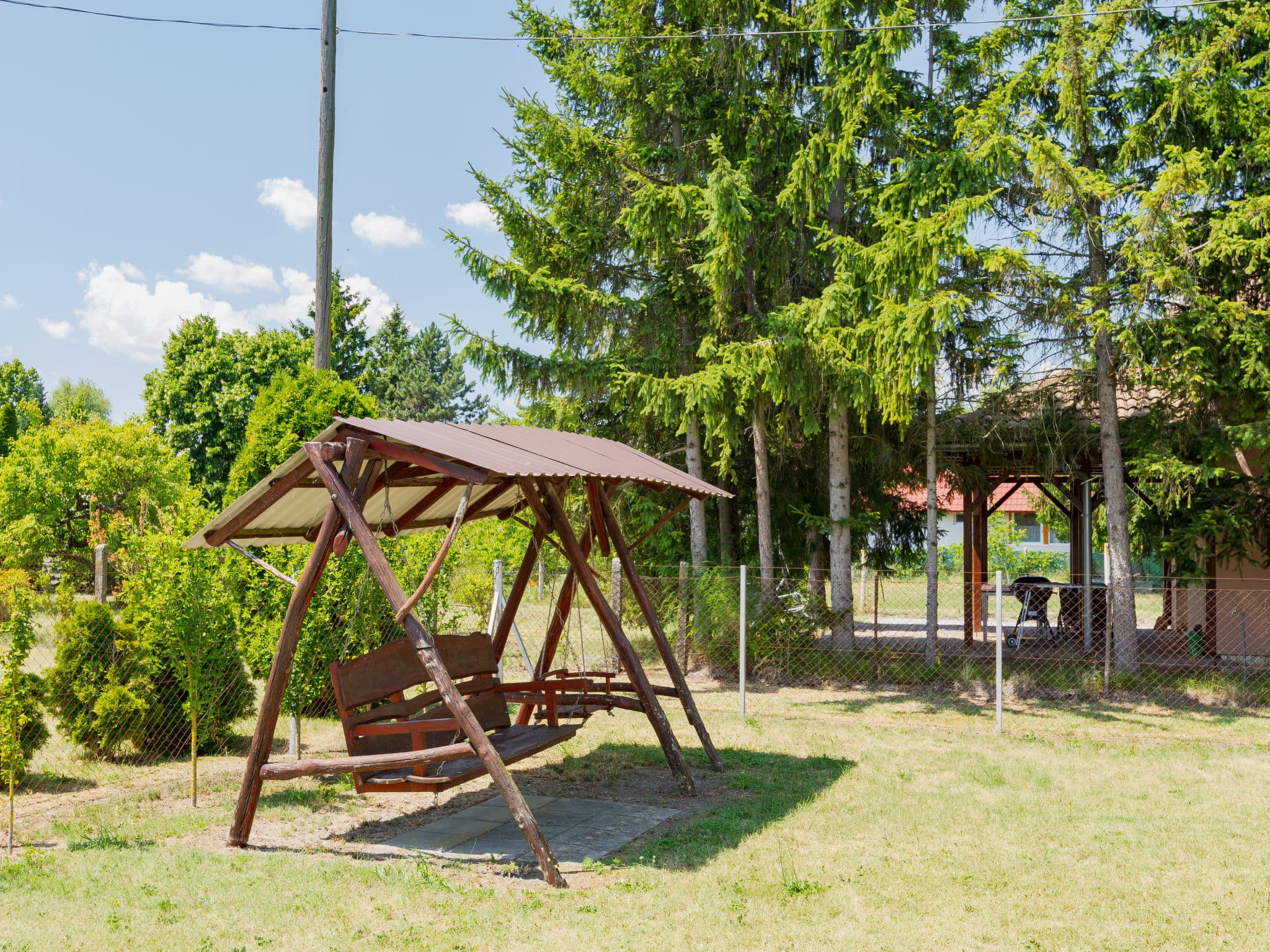 Outdoor