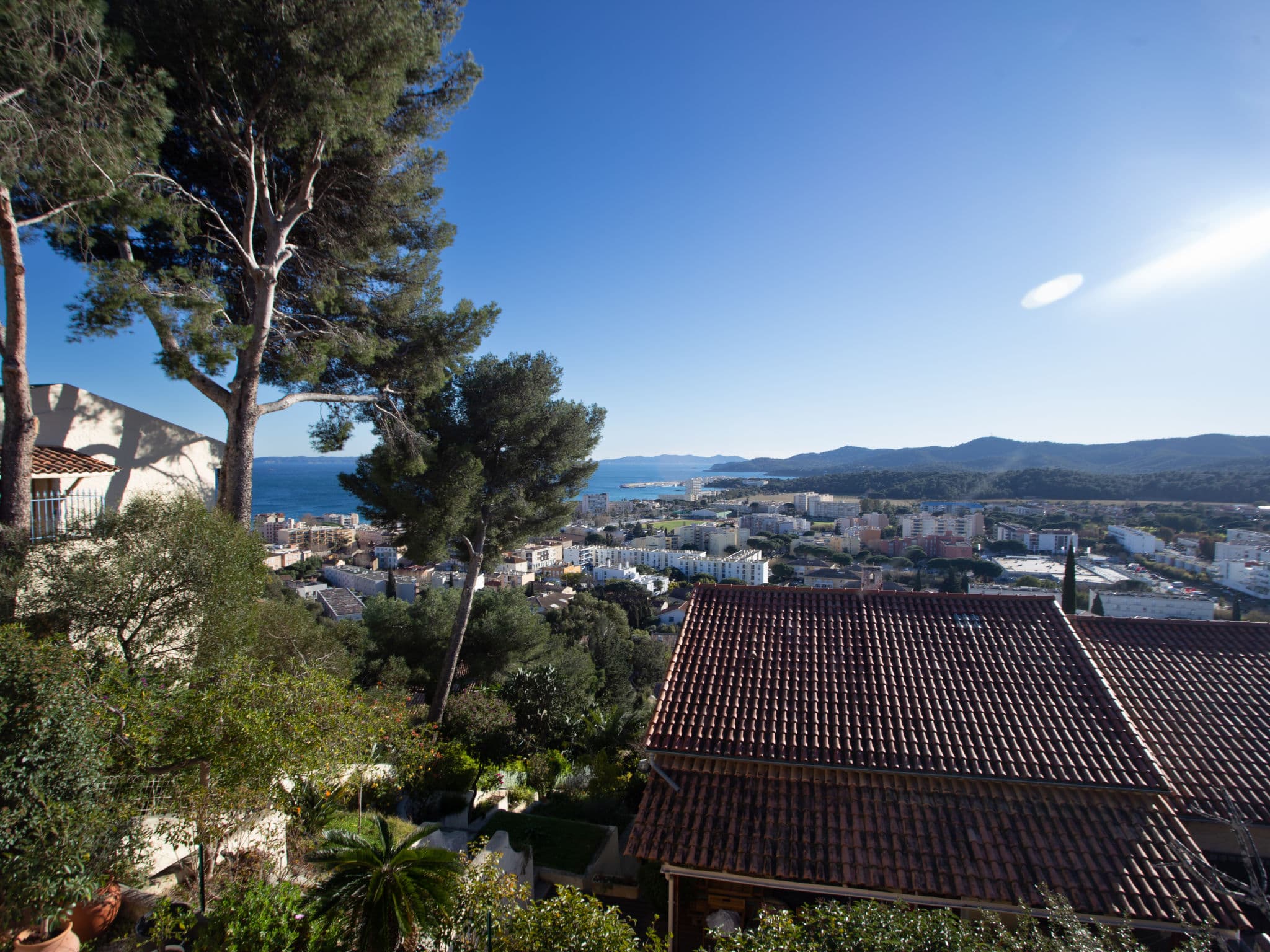 View