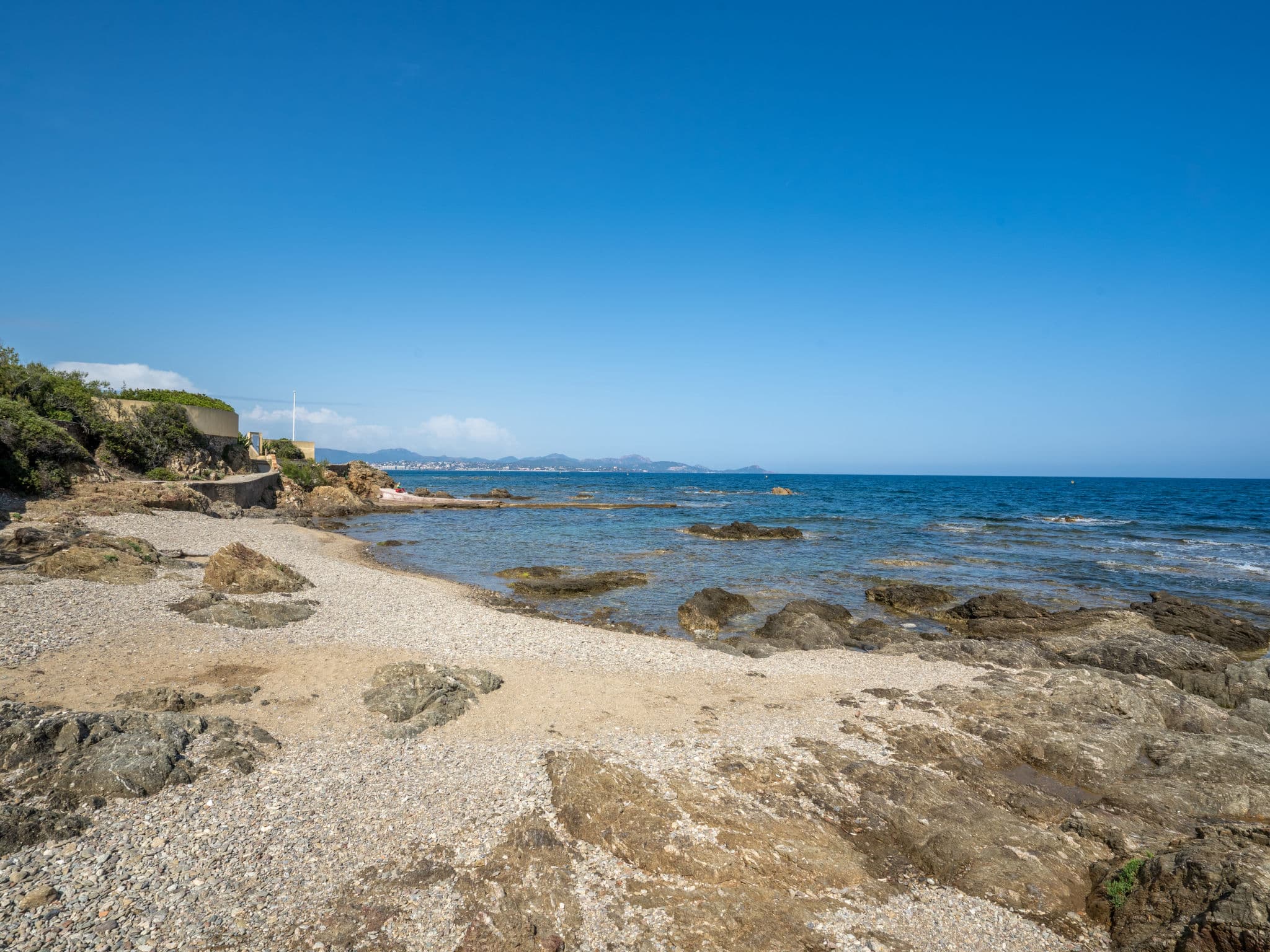 Place