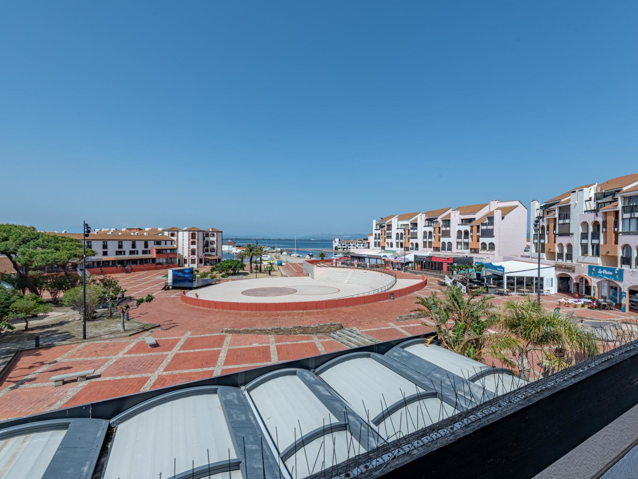 View