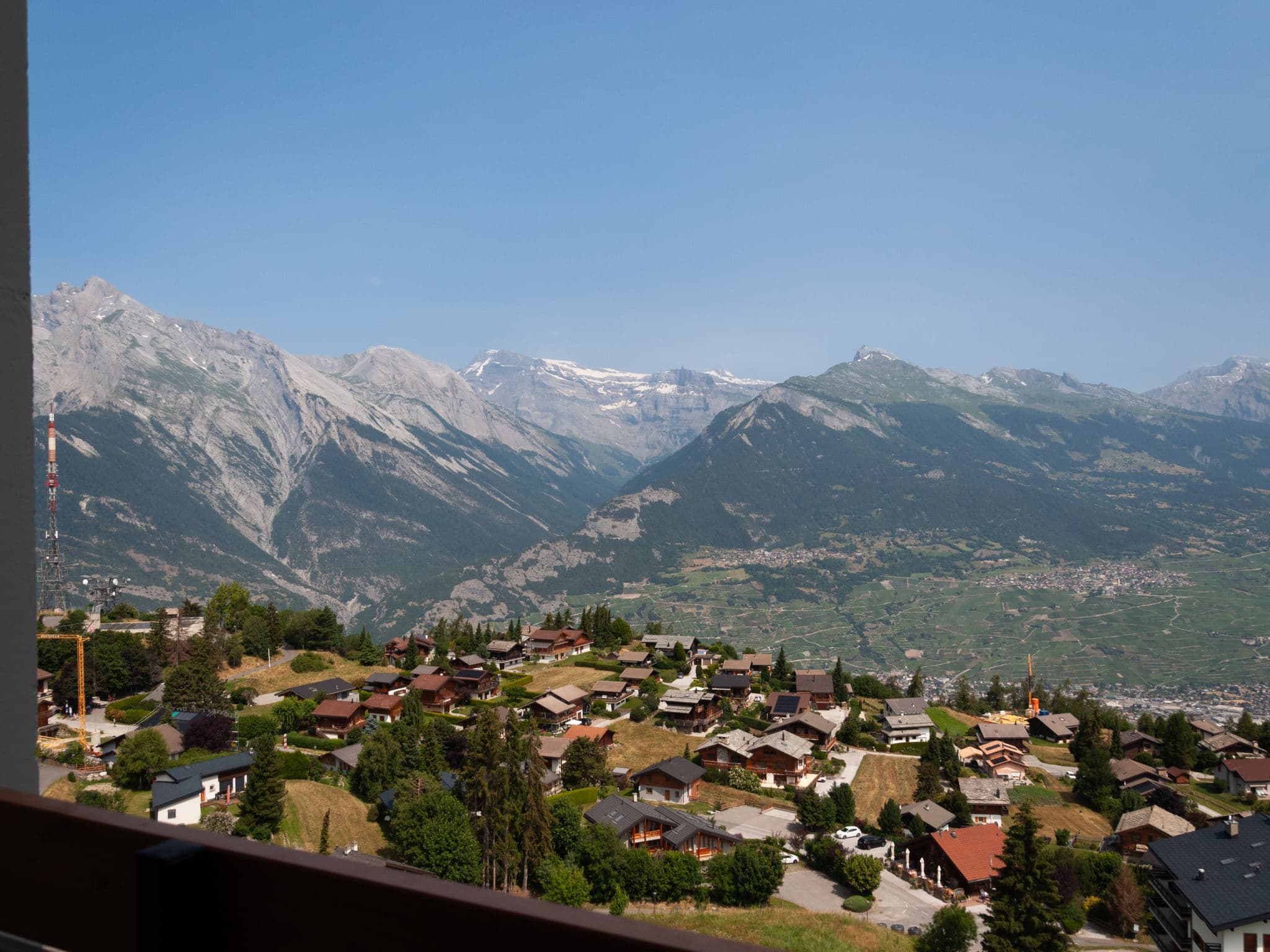 View