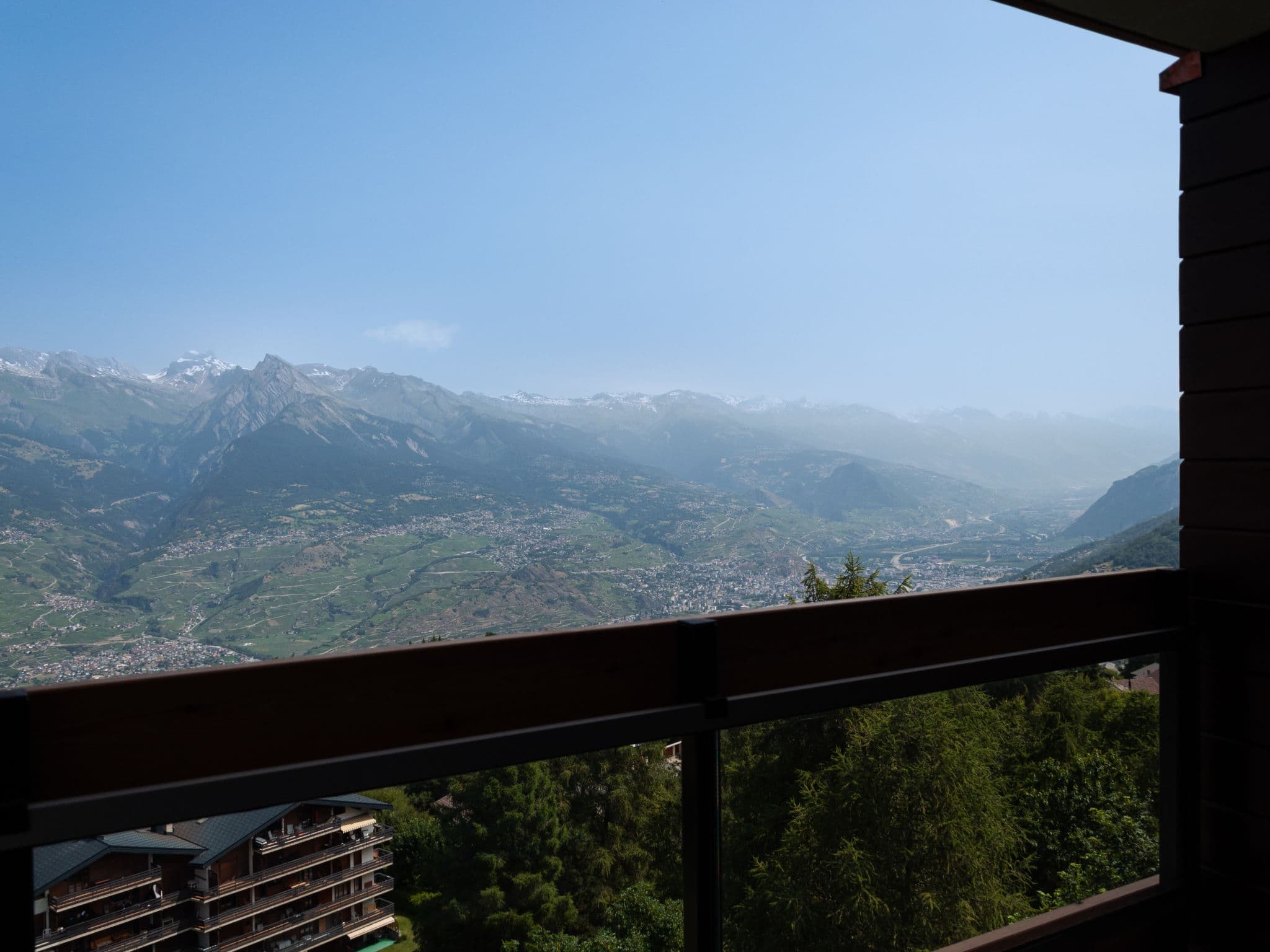 View