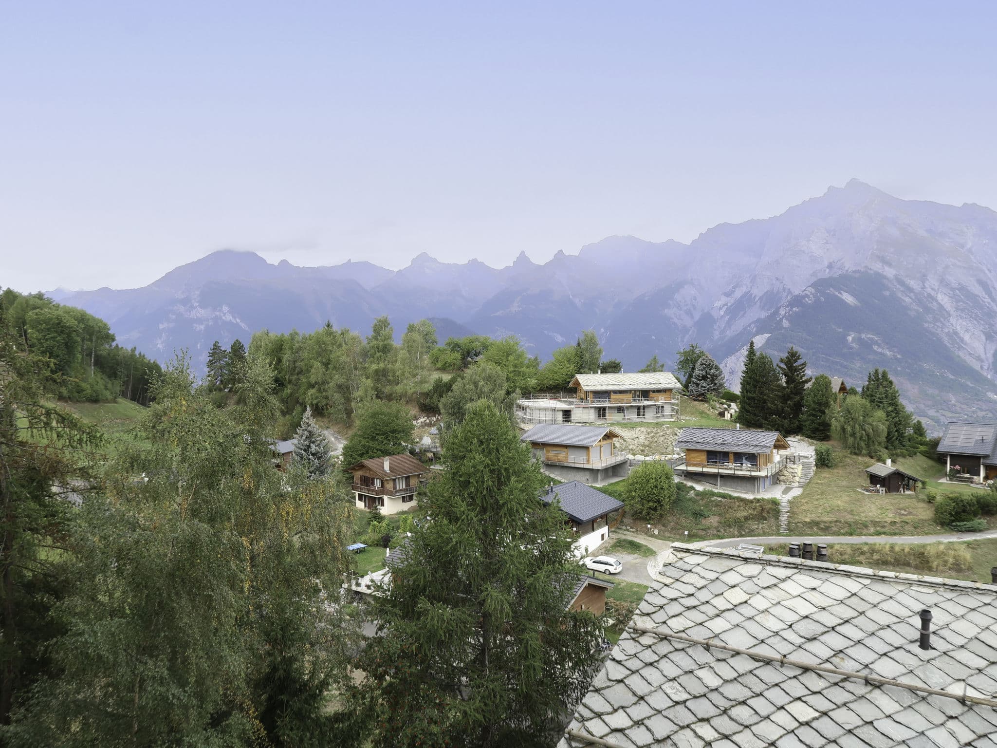 View