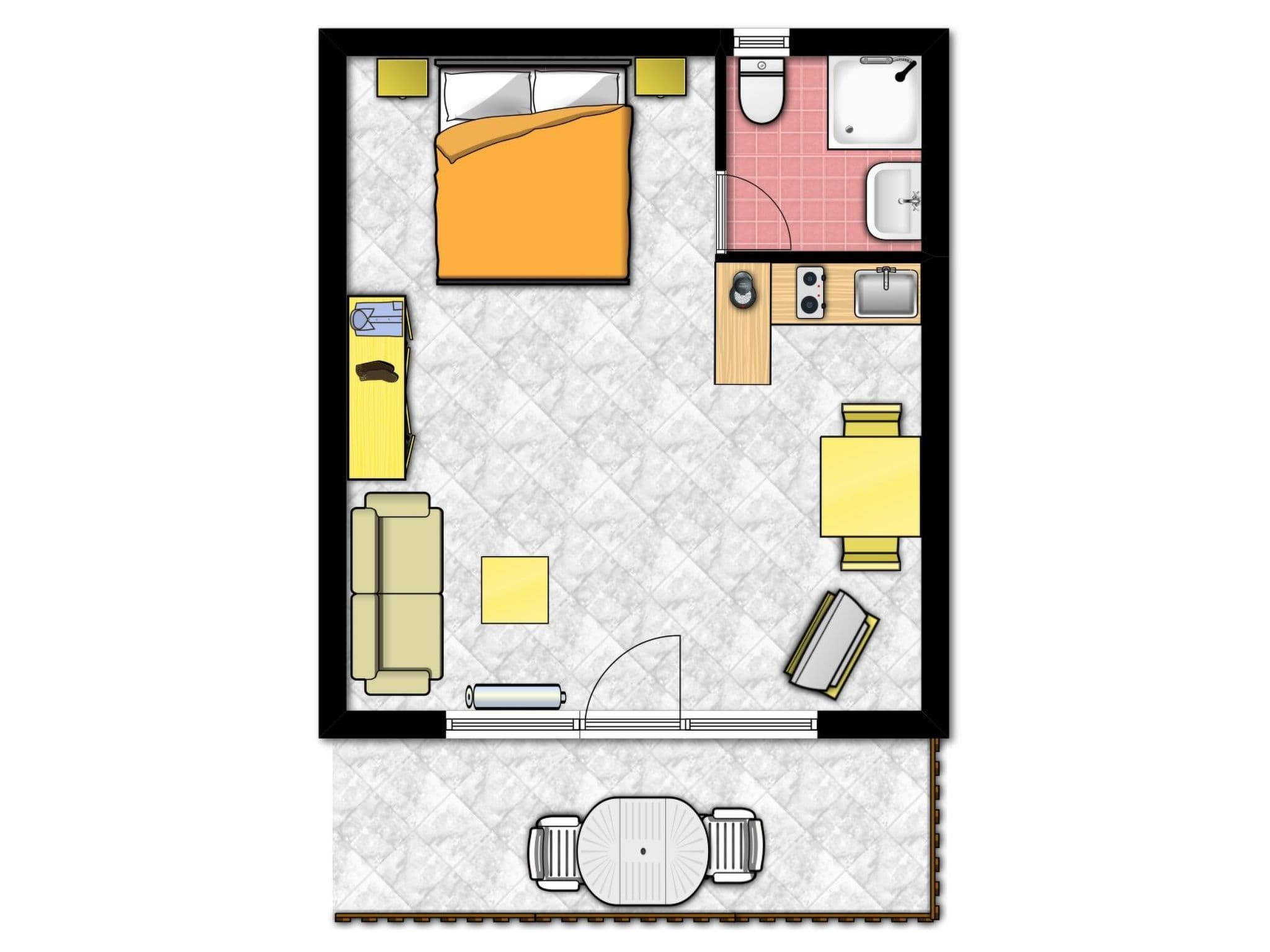 Gallery Image 13