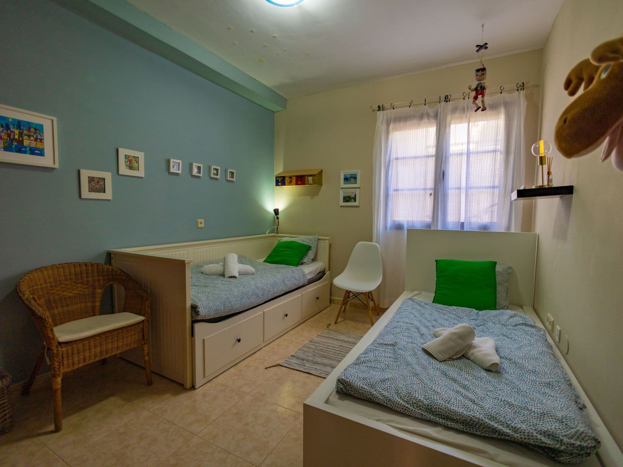 Gallery Image 7