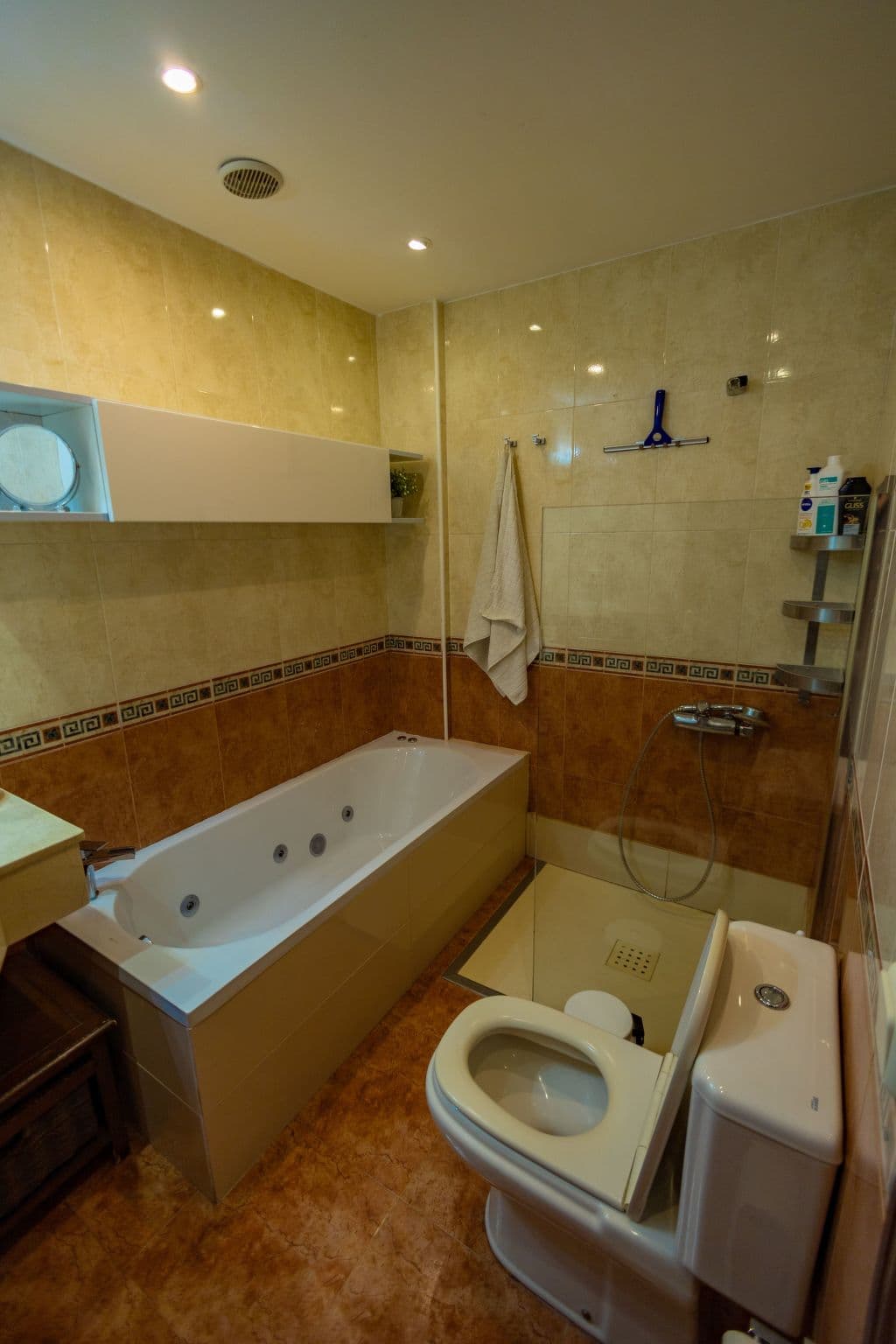 Gallery Image 9
