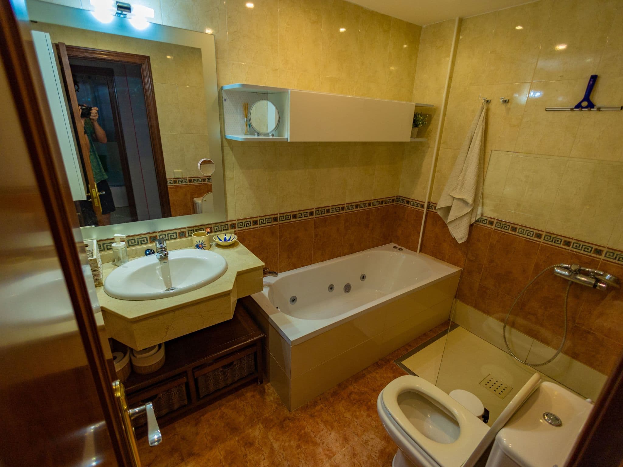 Gallery Image 10