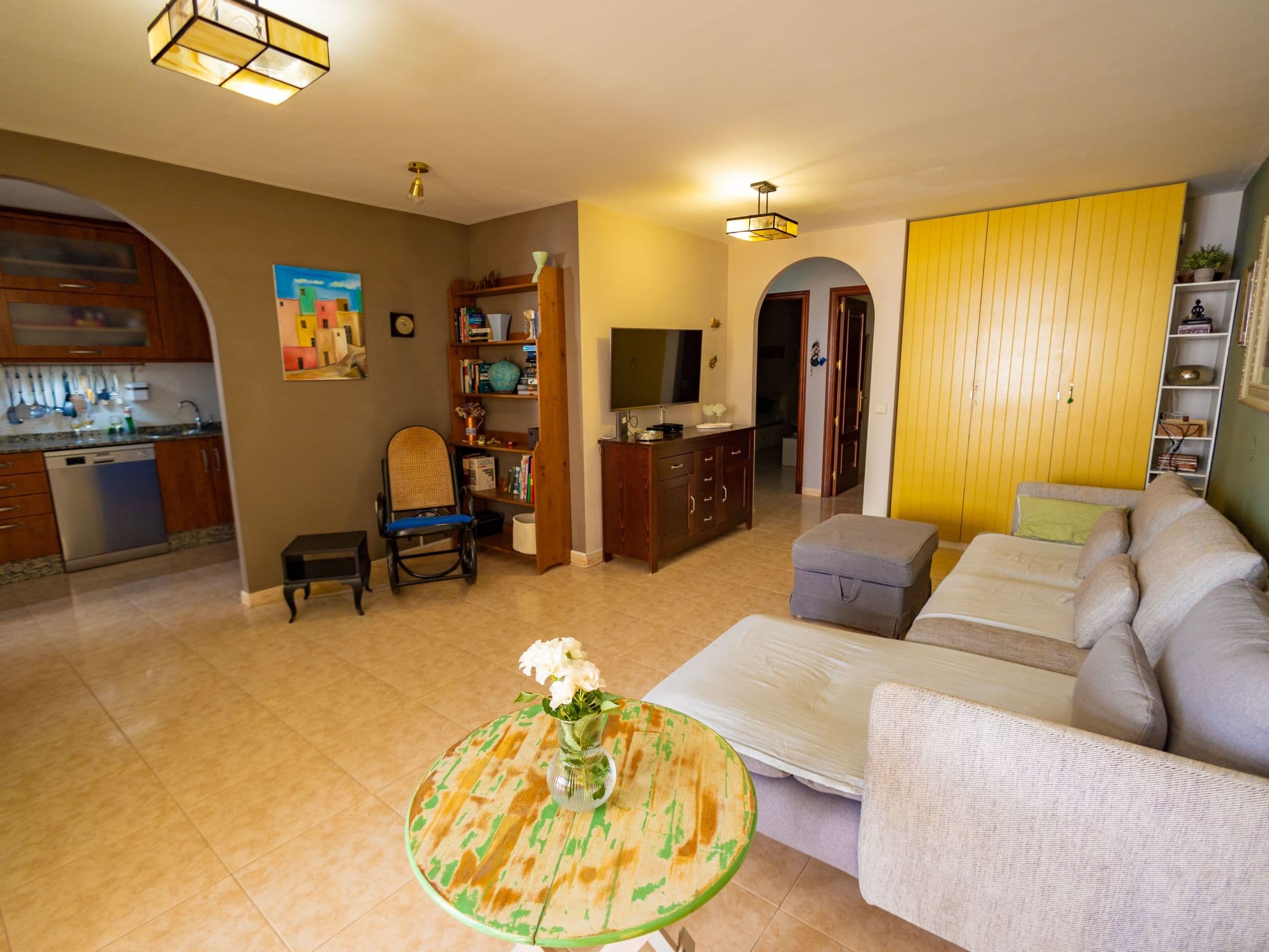 Gallery Image 12
