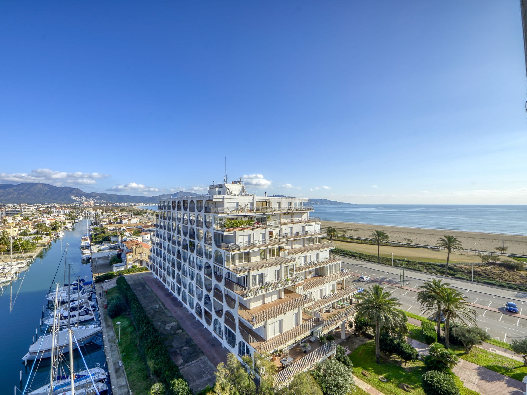 View