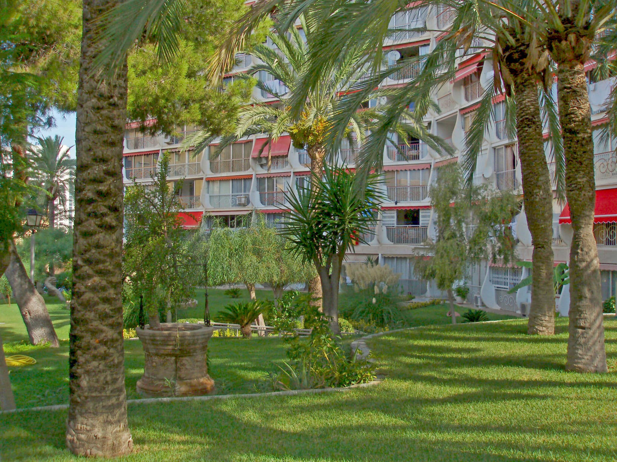 Outdoor