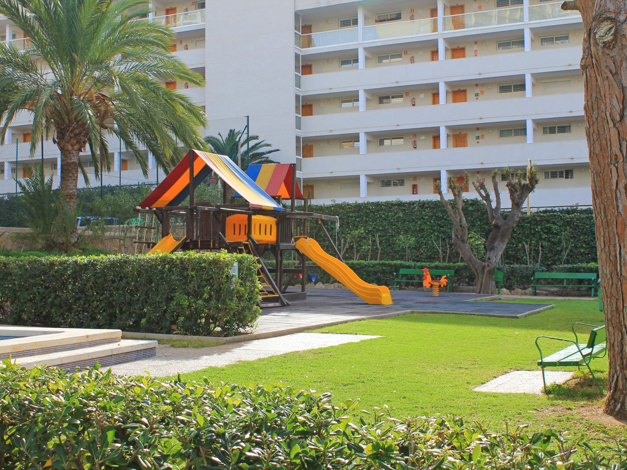 Outdoor