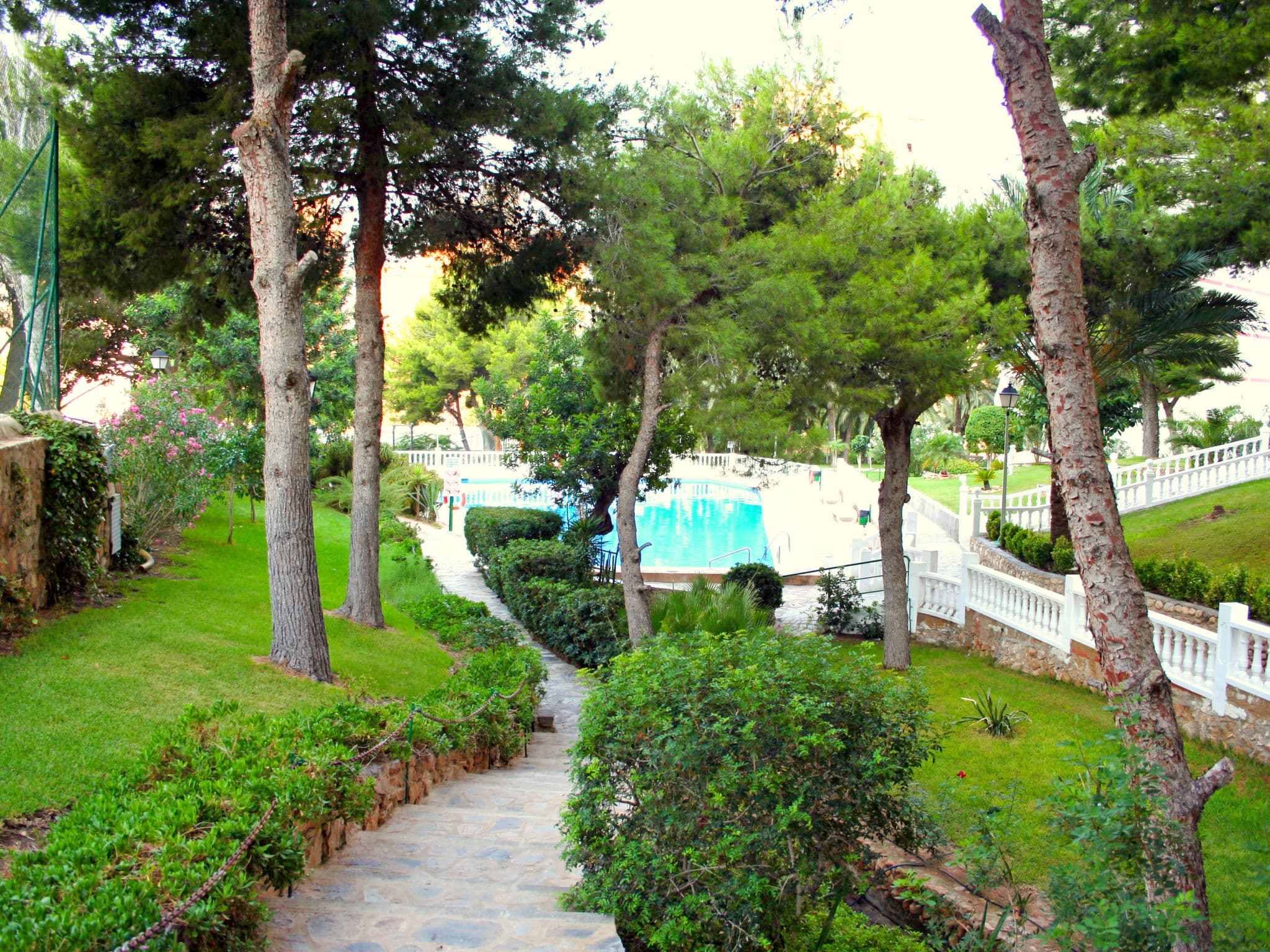 Outdoor