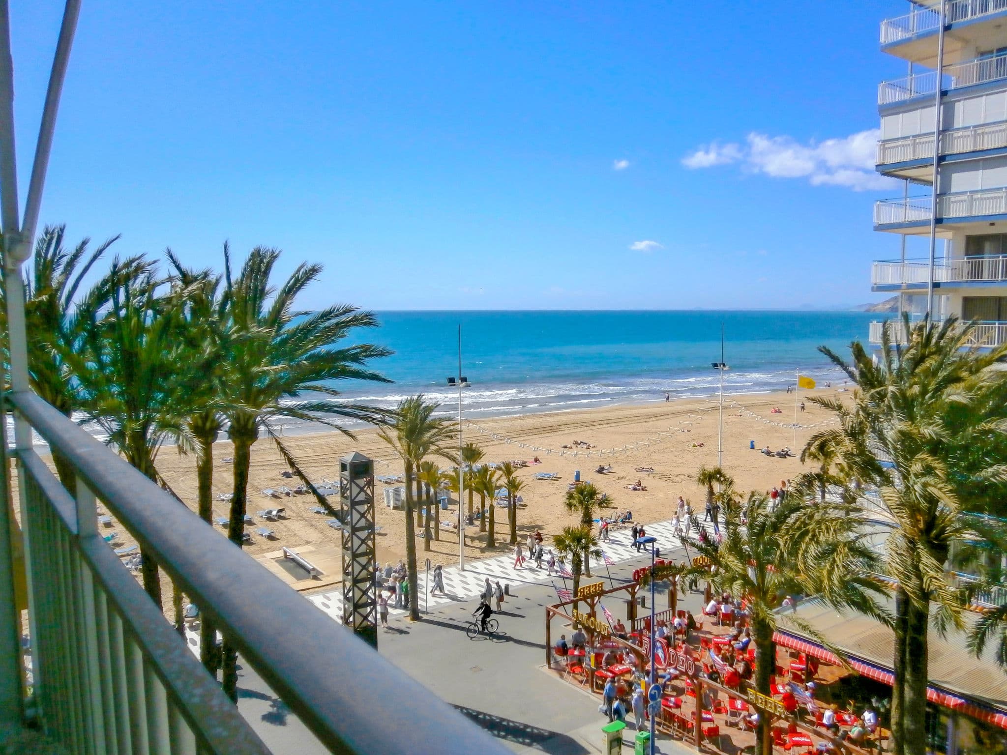 View