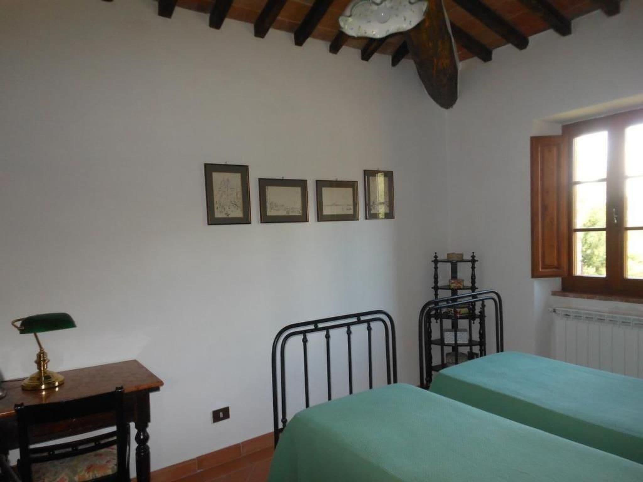 Gallery Image 21