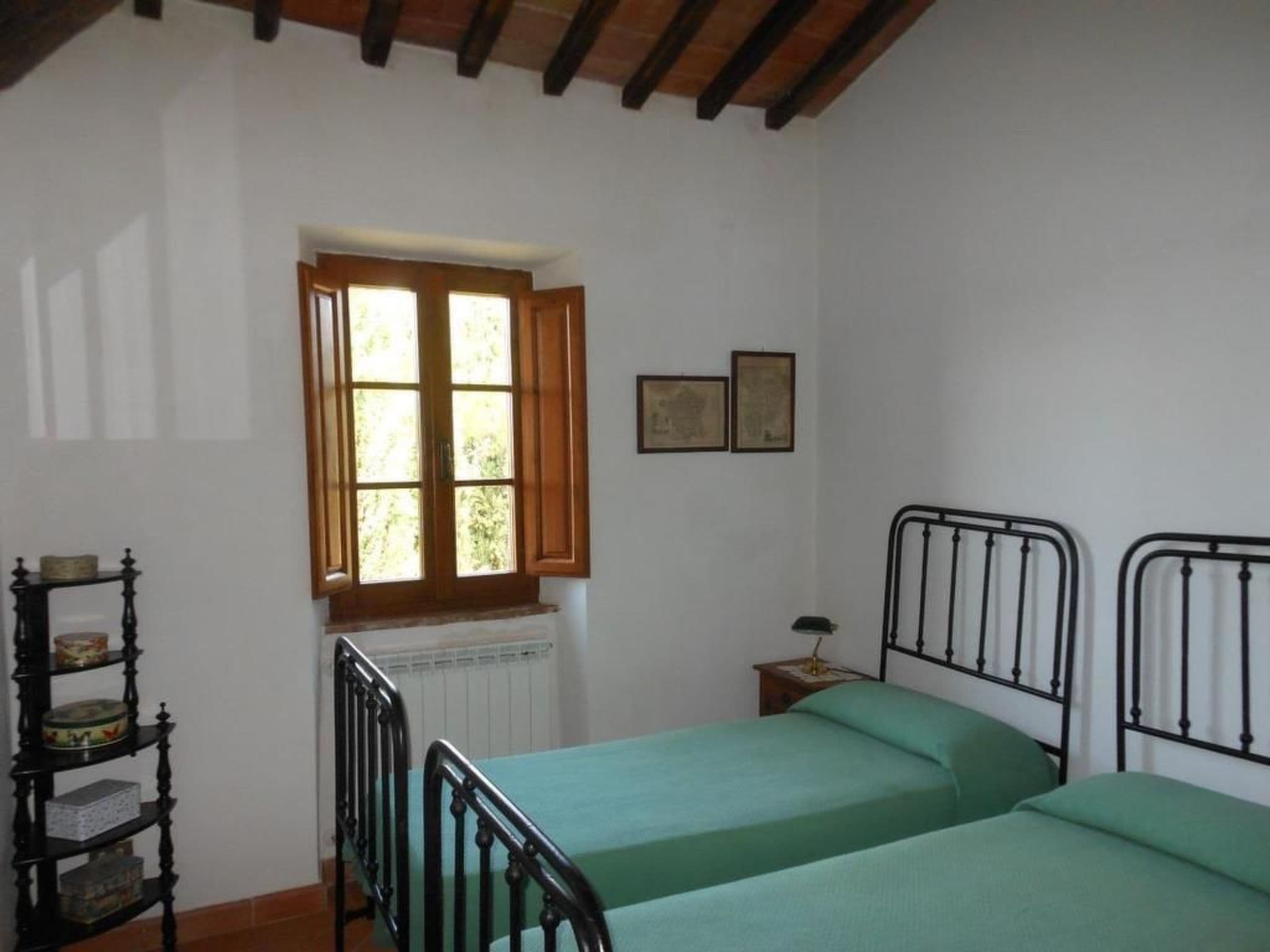 Gallery Image 22