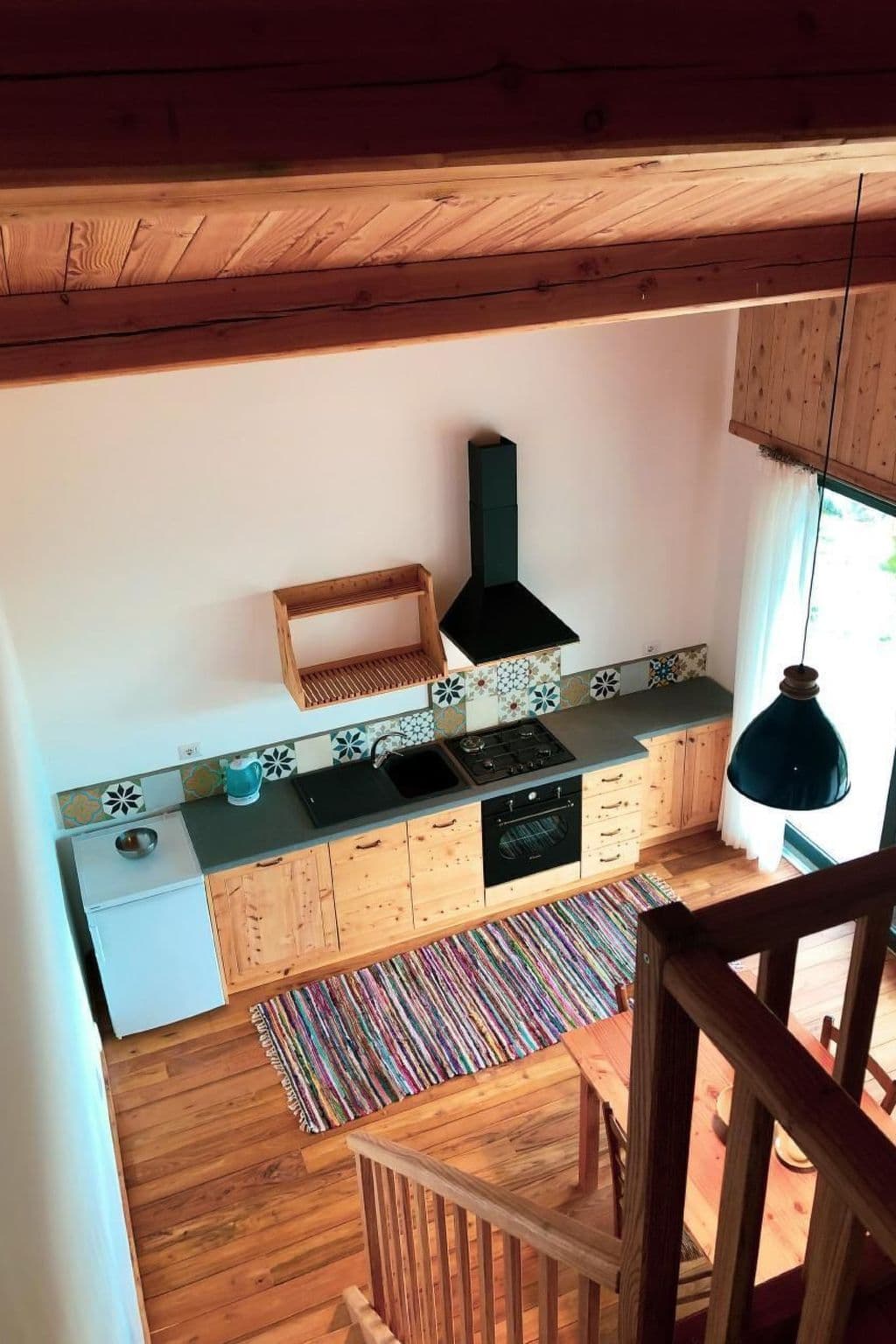 Gallery Image 12