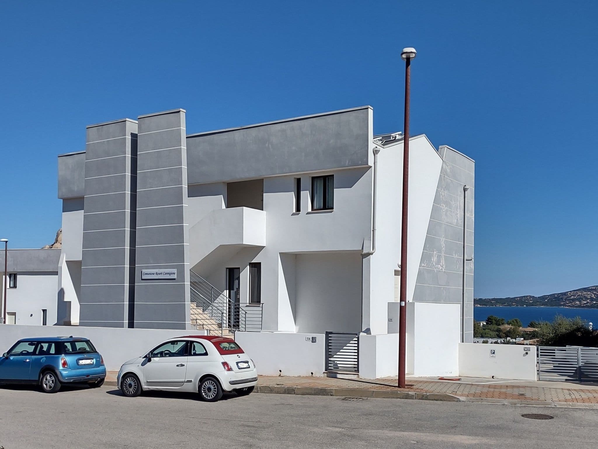 Gallery Image 9