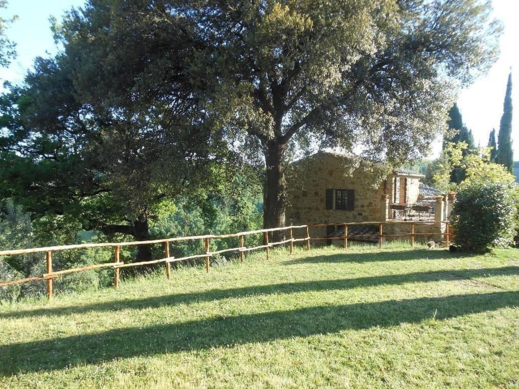 Gallery Image 29