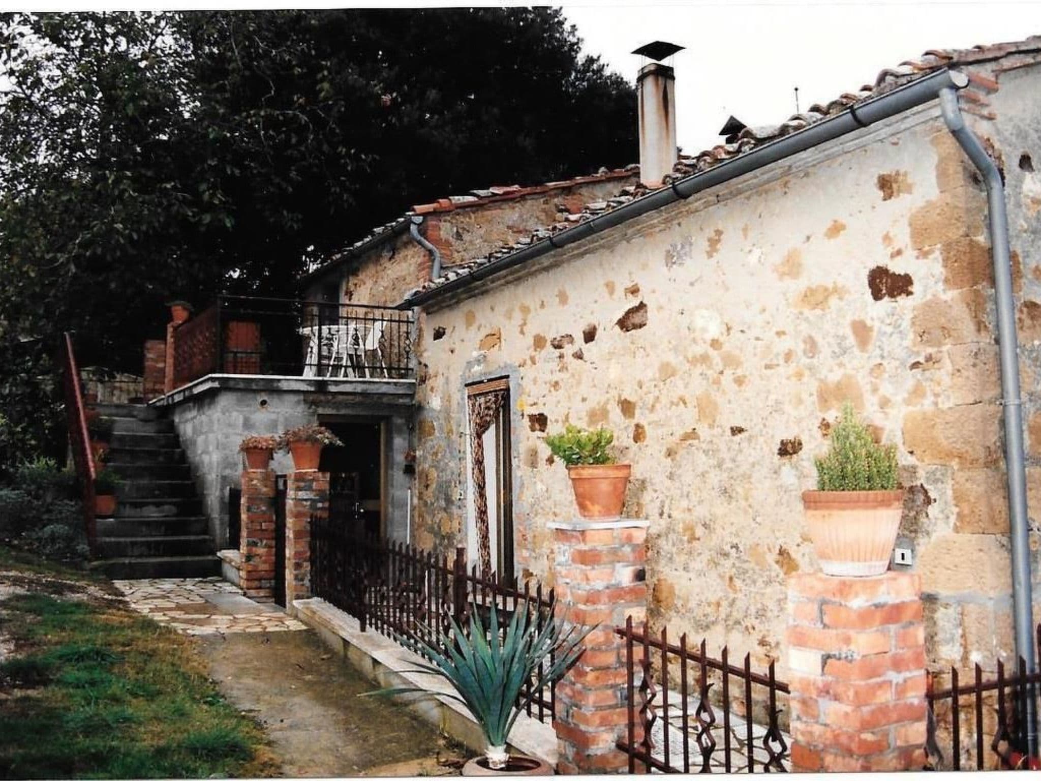 Gallery Image 38