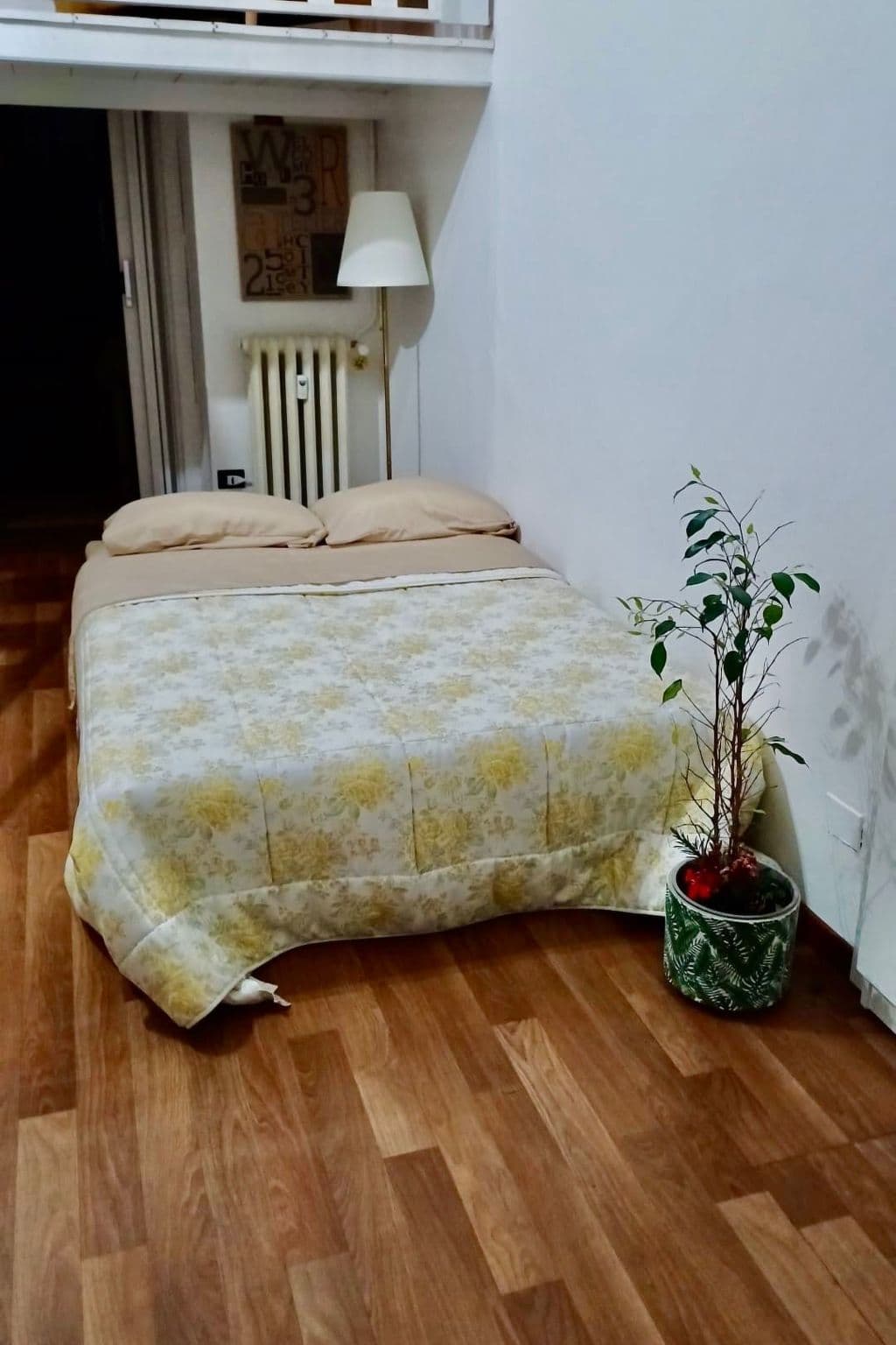 Gallery Image 18