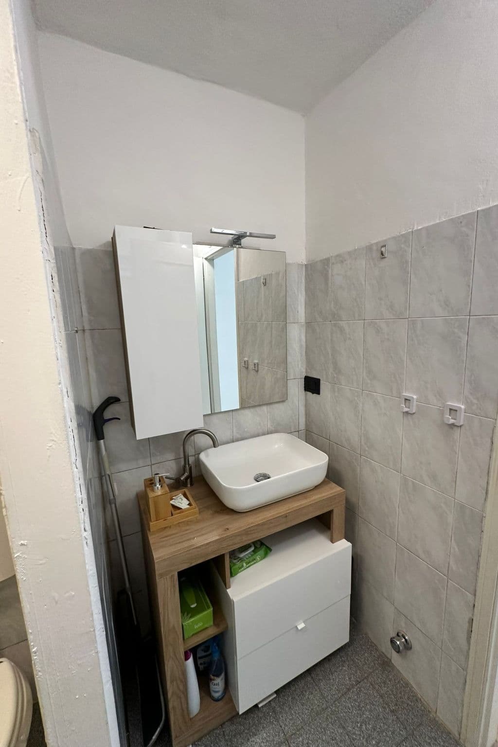 Gallery Image 25
