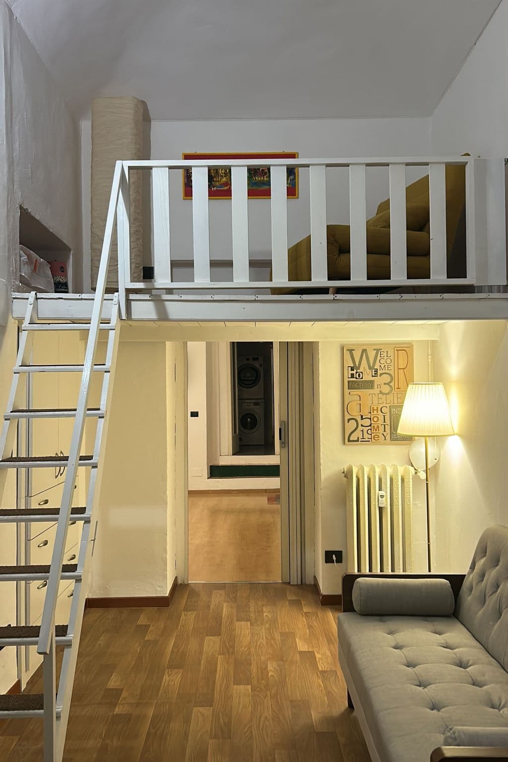 Gallery Image 26